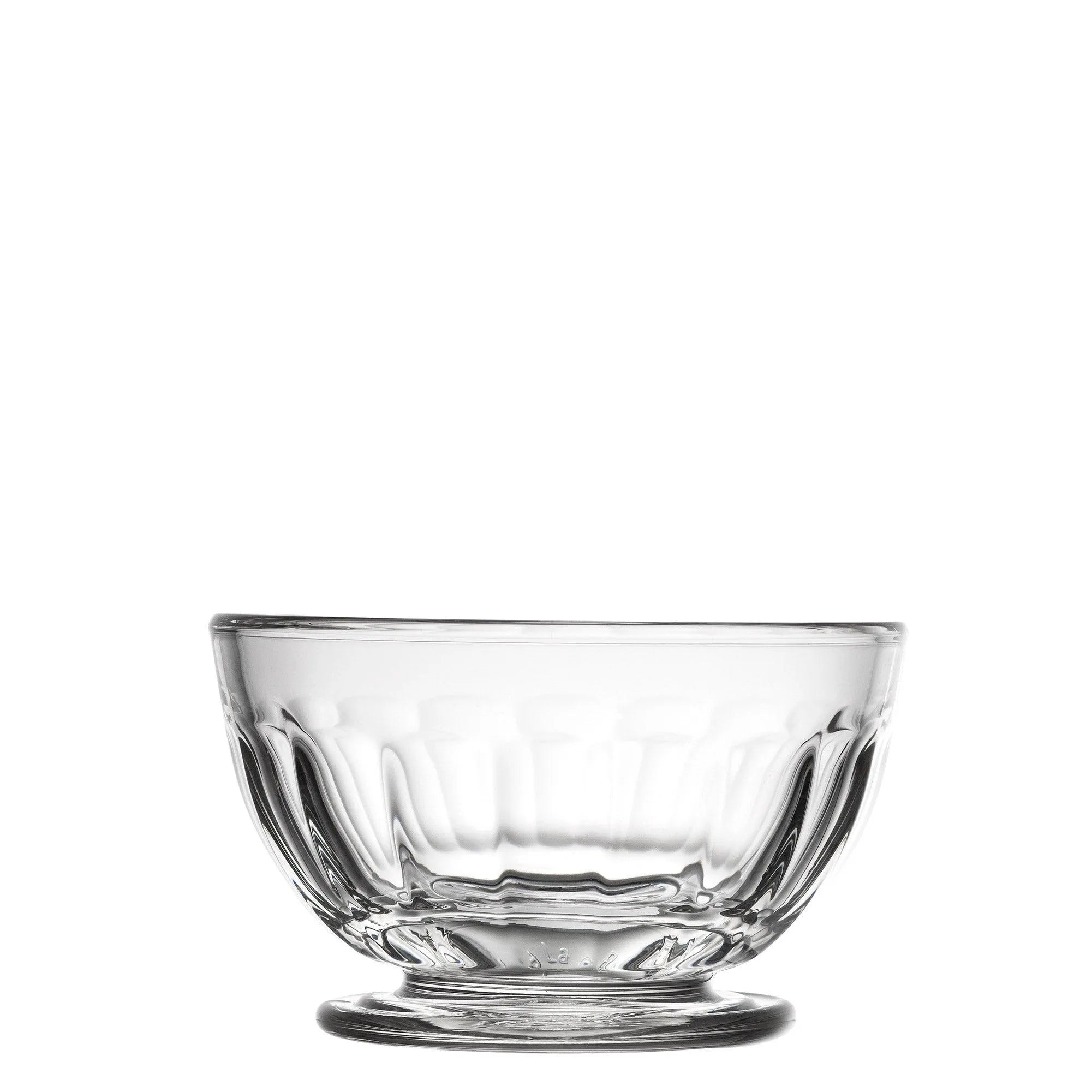 La Rochere NA Perigord Mini Bowl Set-6