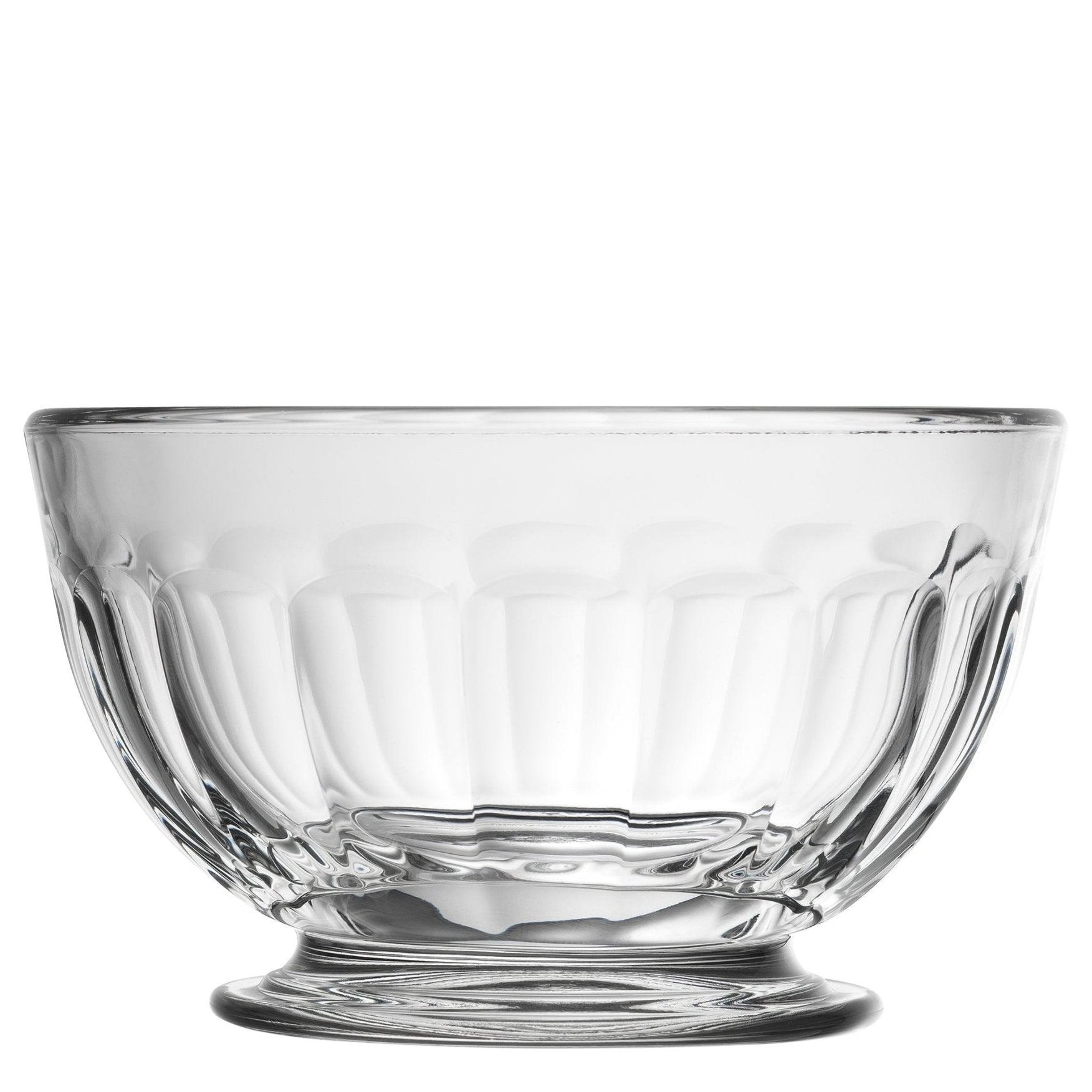 La Rochere NA Perigord Bowl Set-6