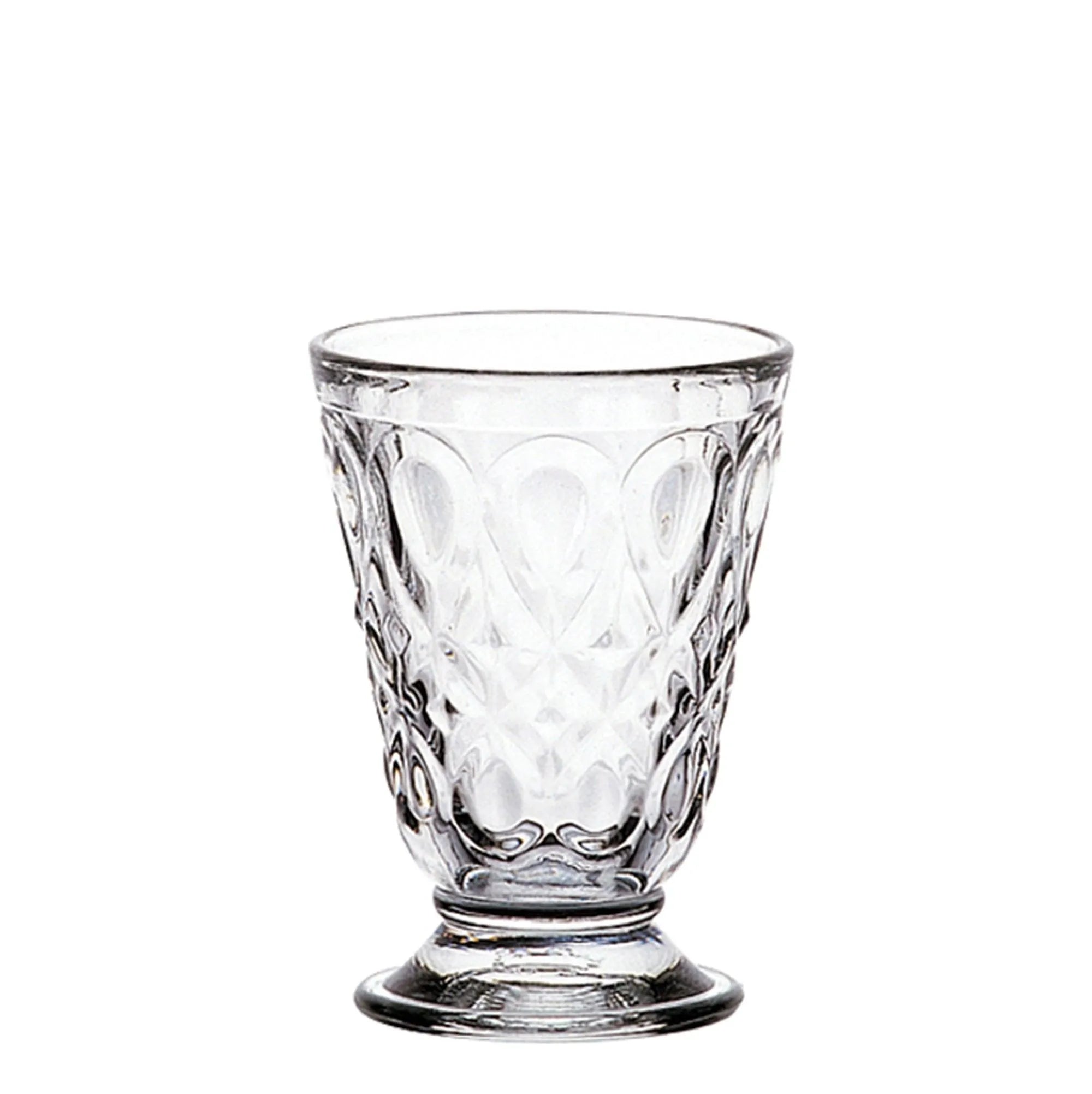 La Rochere NA Lyonnais Tumblers Set-6