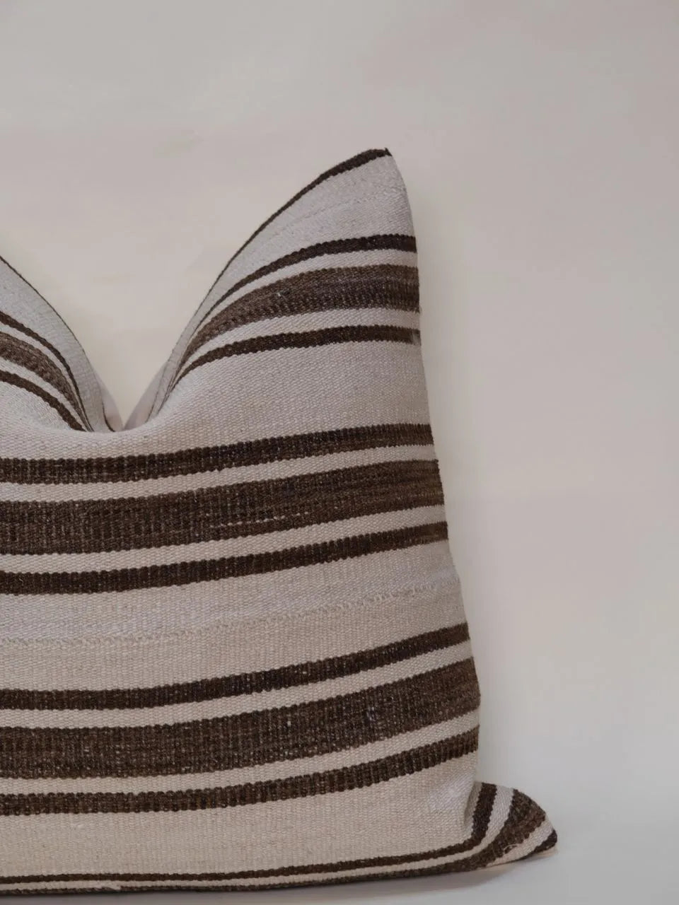 Berna Kilim Pillow