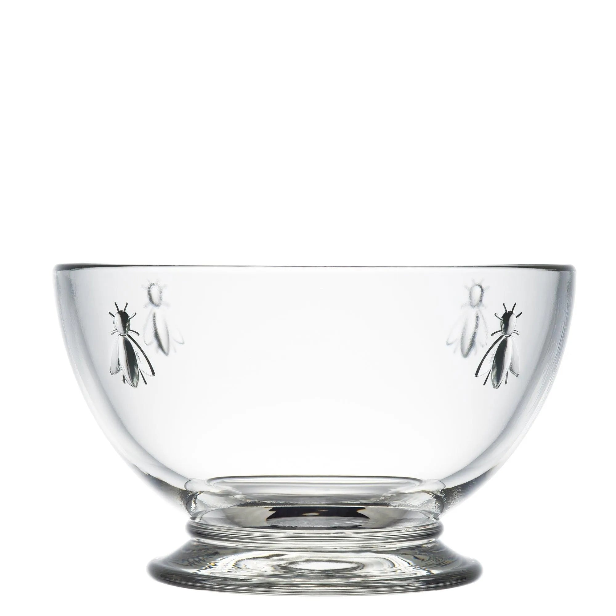 La Rochere NA Bee Bowl Set-6