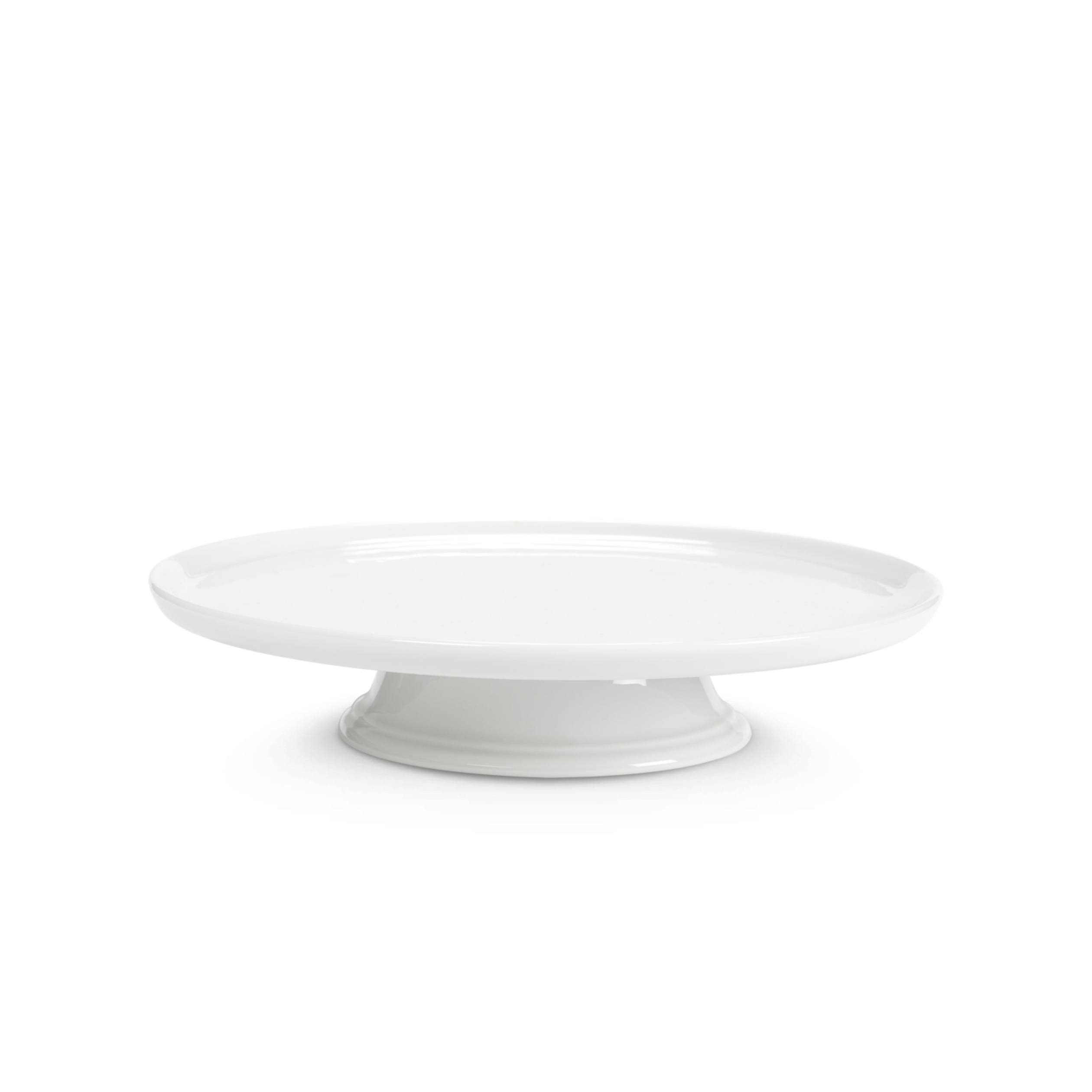 Cake Stand