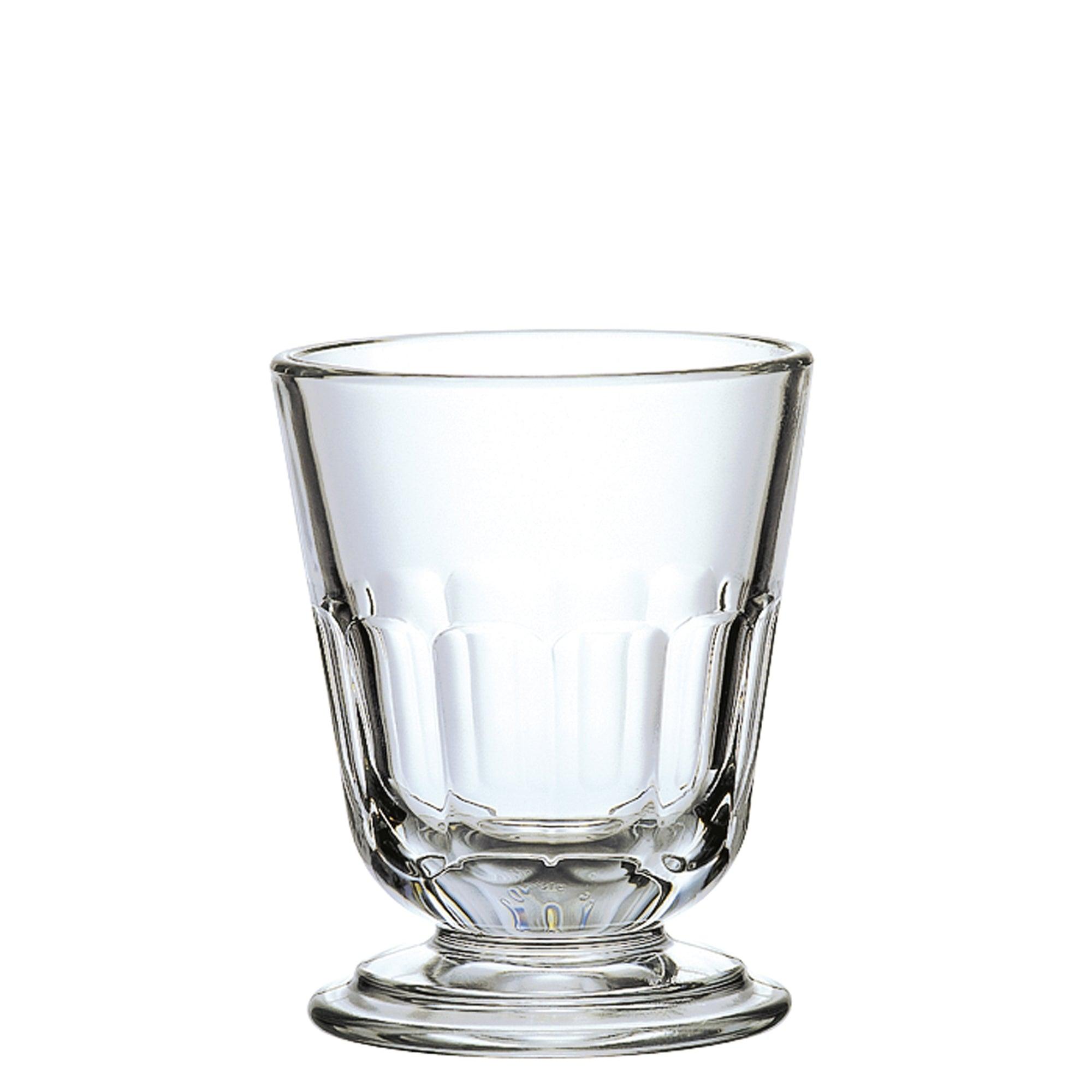 La Rochere NA Perigord Tumbler Set-6