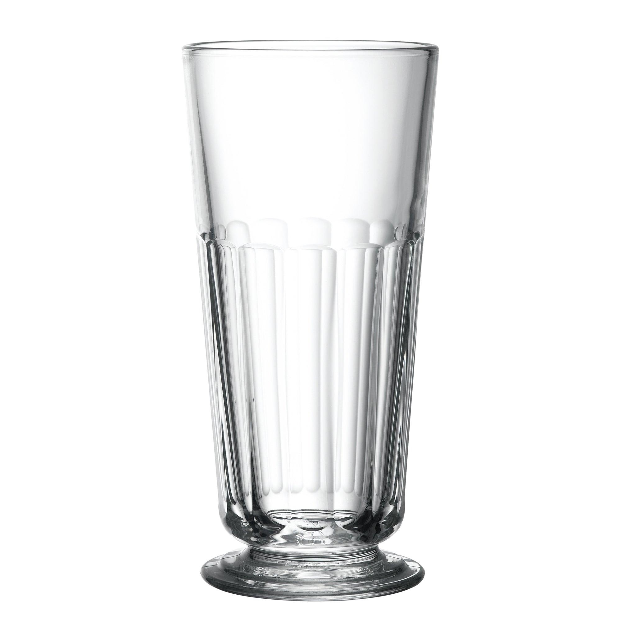 La Rochere NA Perigord Highball Glass Set-6