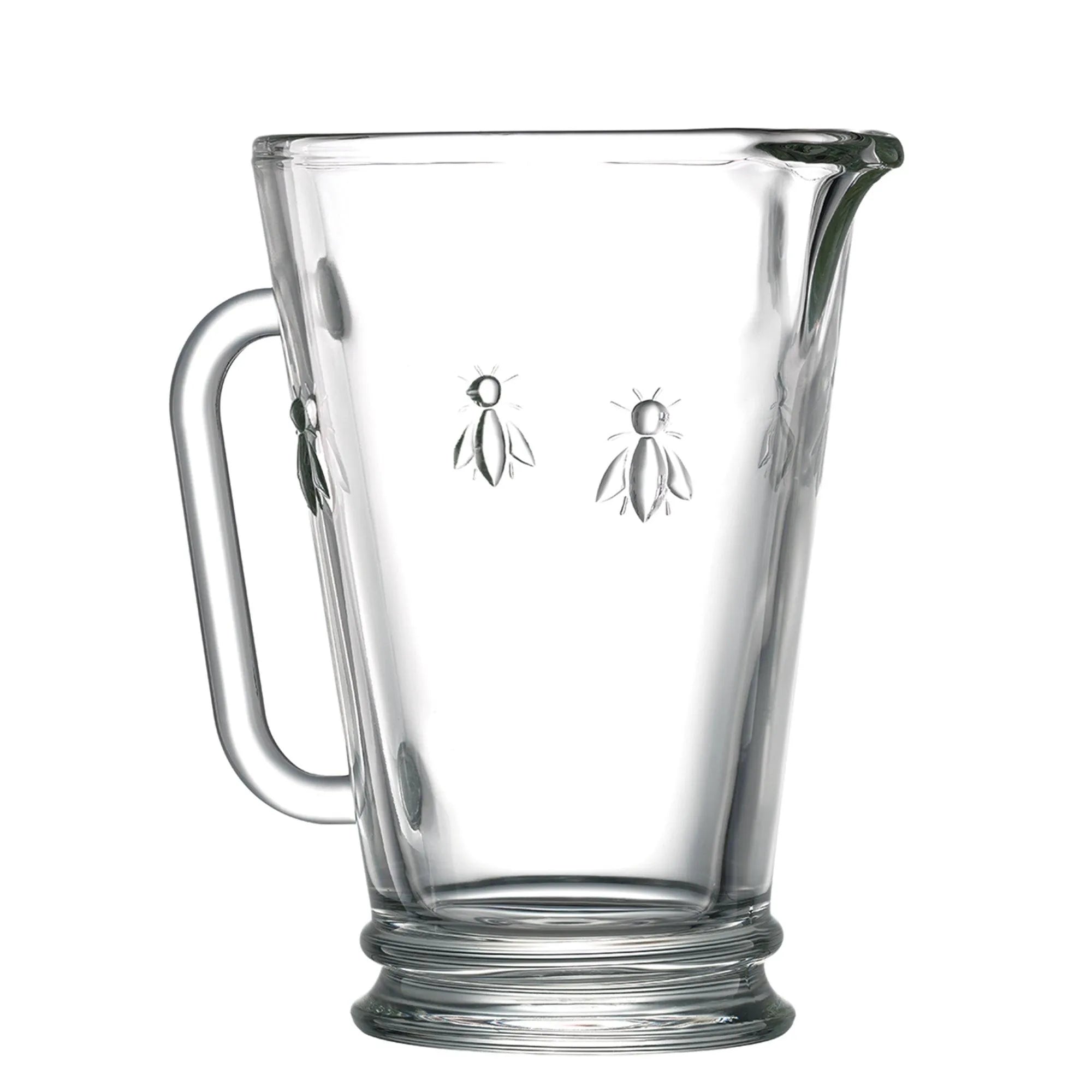 La Rochere NA Bee Pitcher