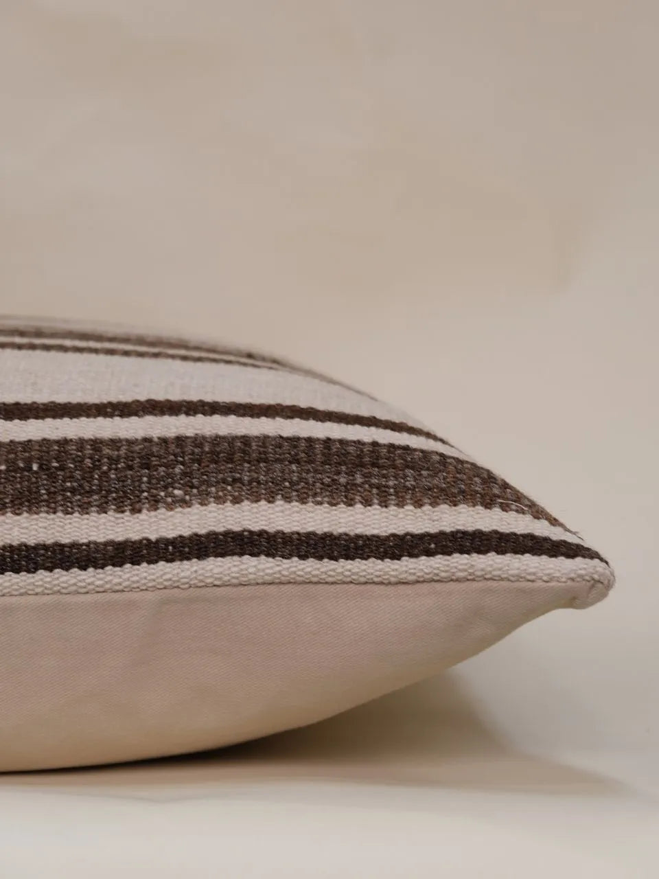 Berna Kilim Pillow