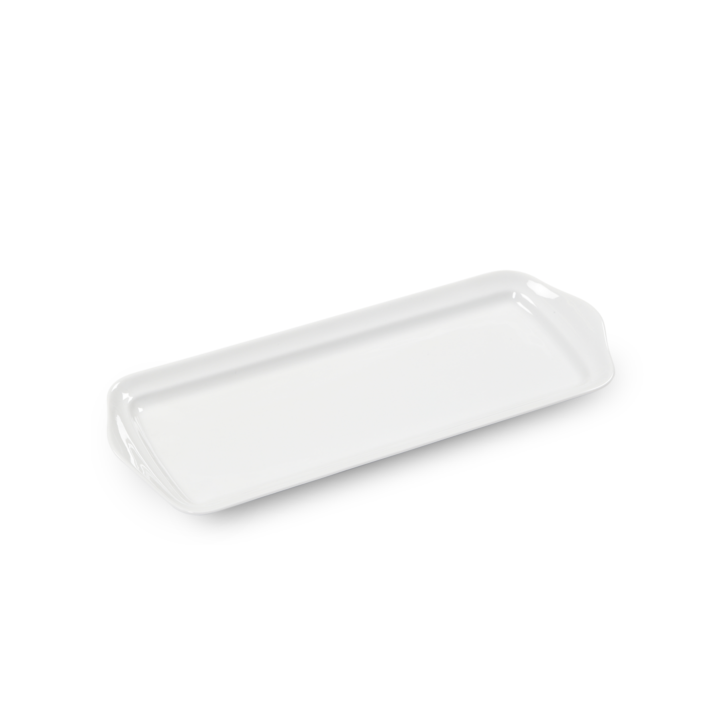 Rectangular Platter