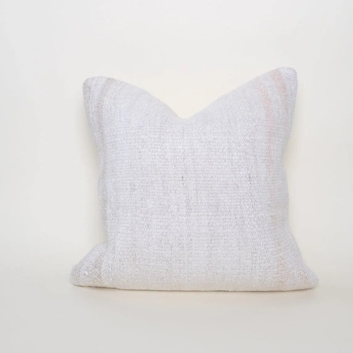 Drea Kilim Pillow