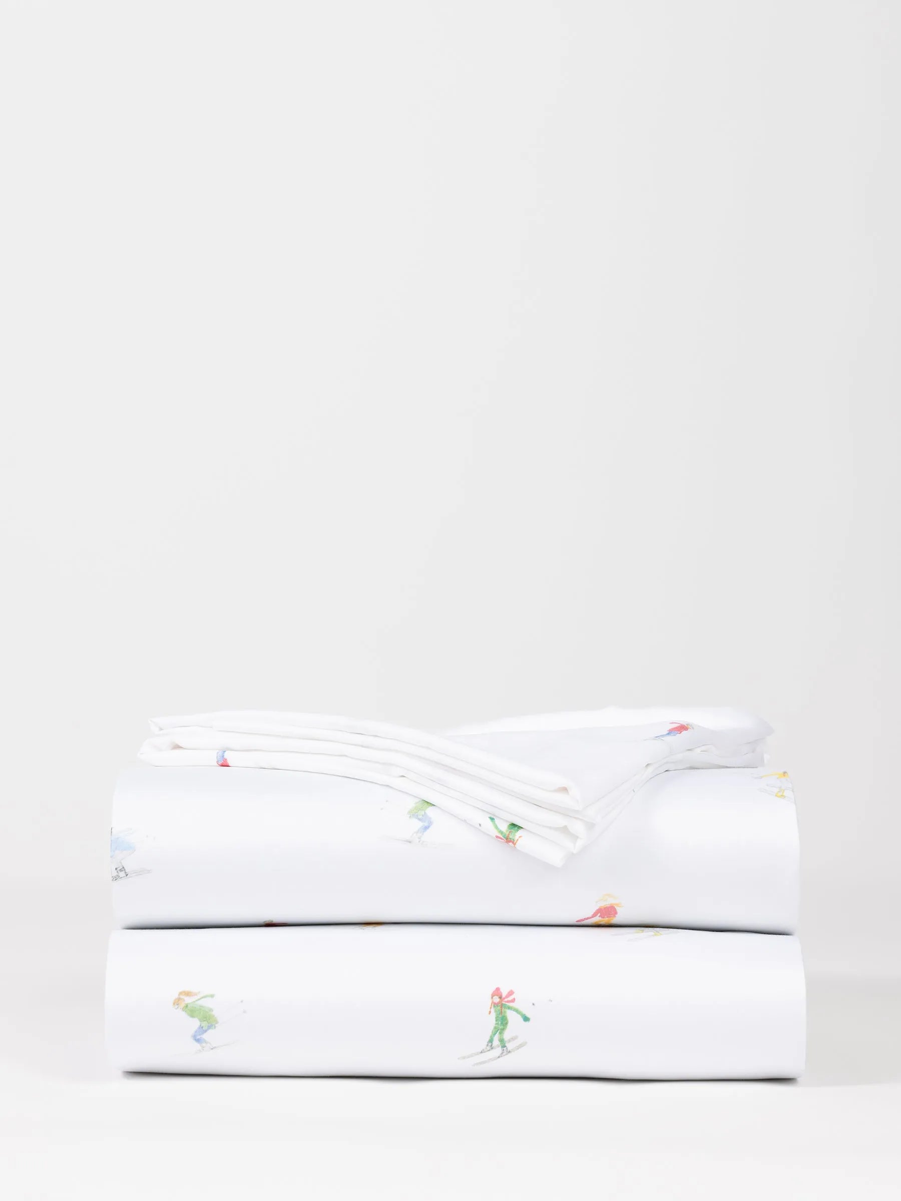 Bamboo Sheet Set