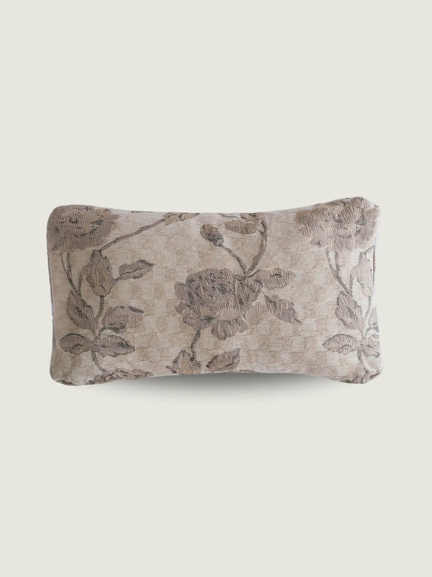 Chiara Tapestry Lumbar