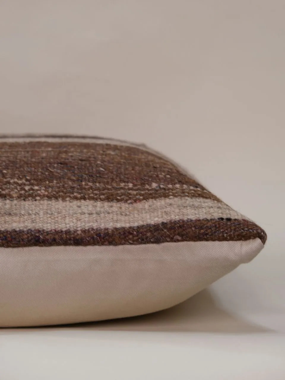 Dilara Kilim Pillow