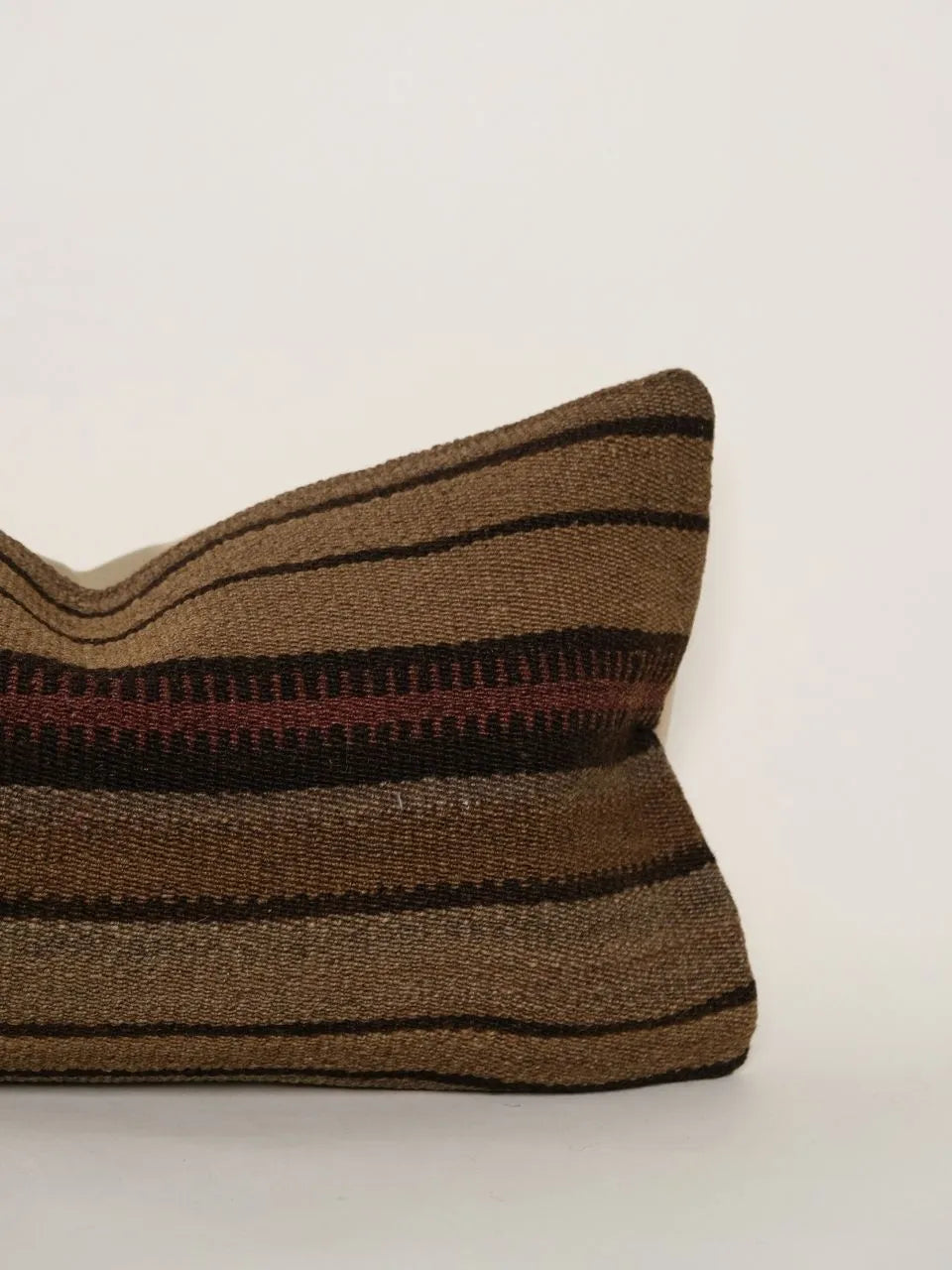 Amos Kilim Lumbar