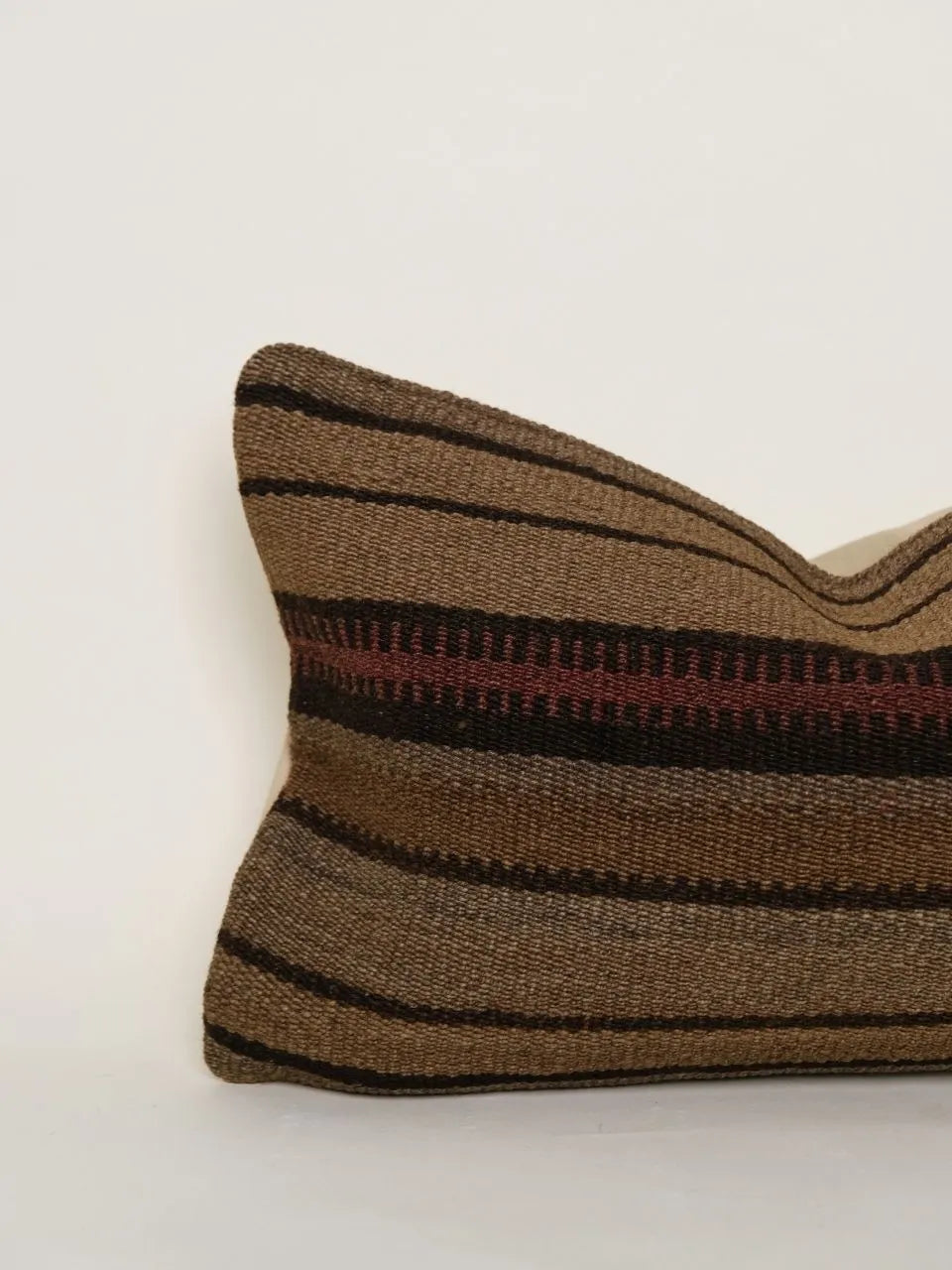 Amos Kilim Lumbar