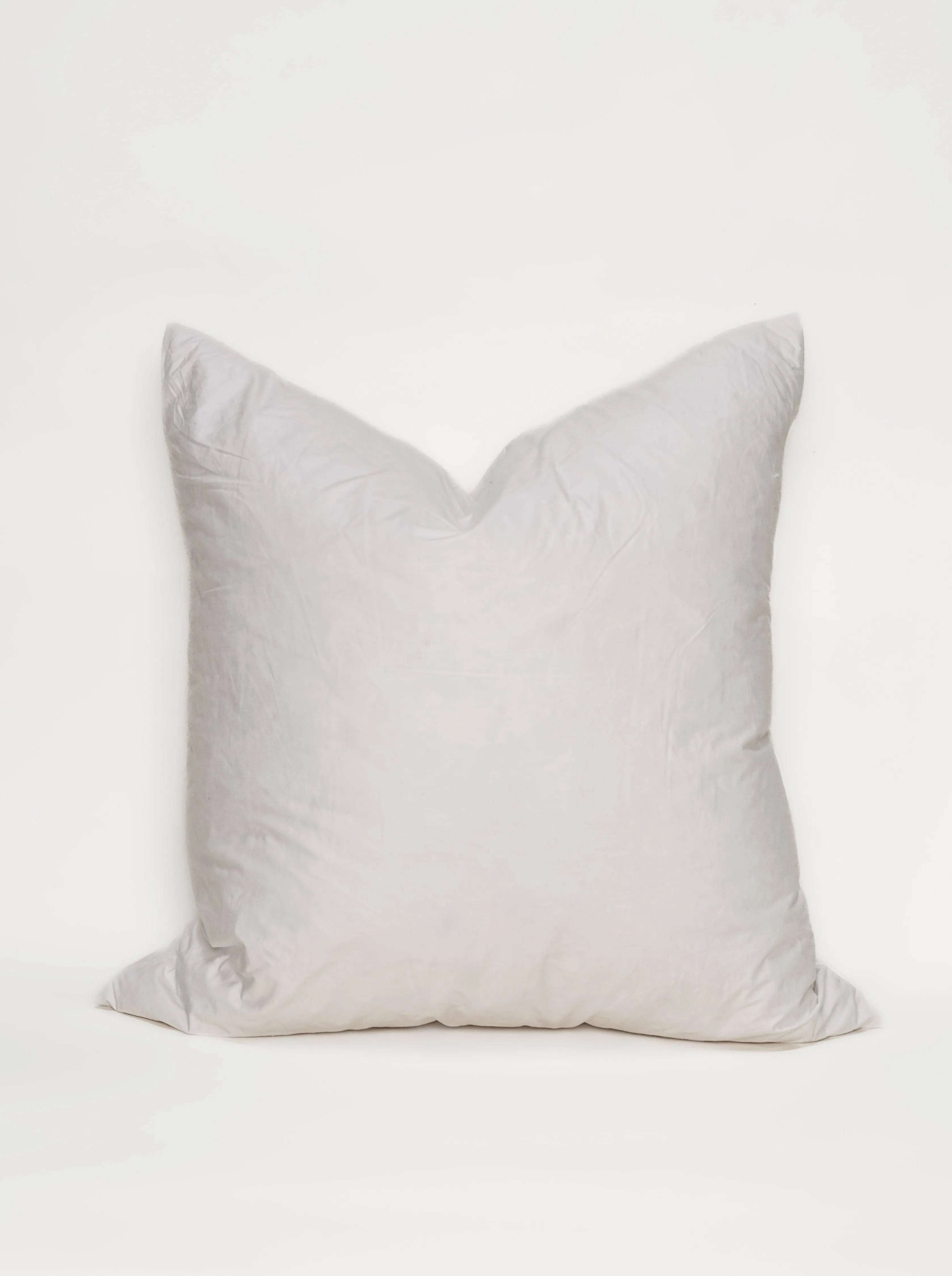 Premium Pillow Insert