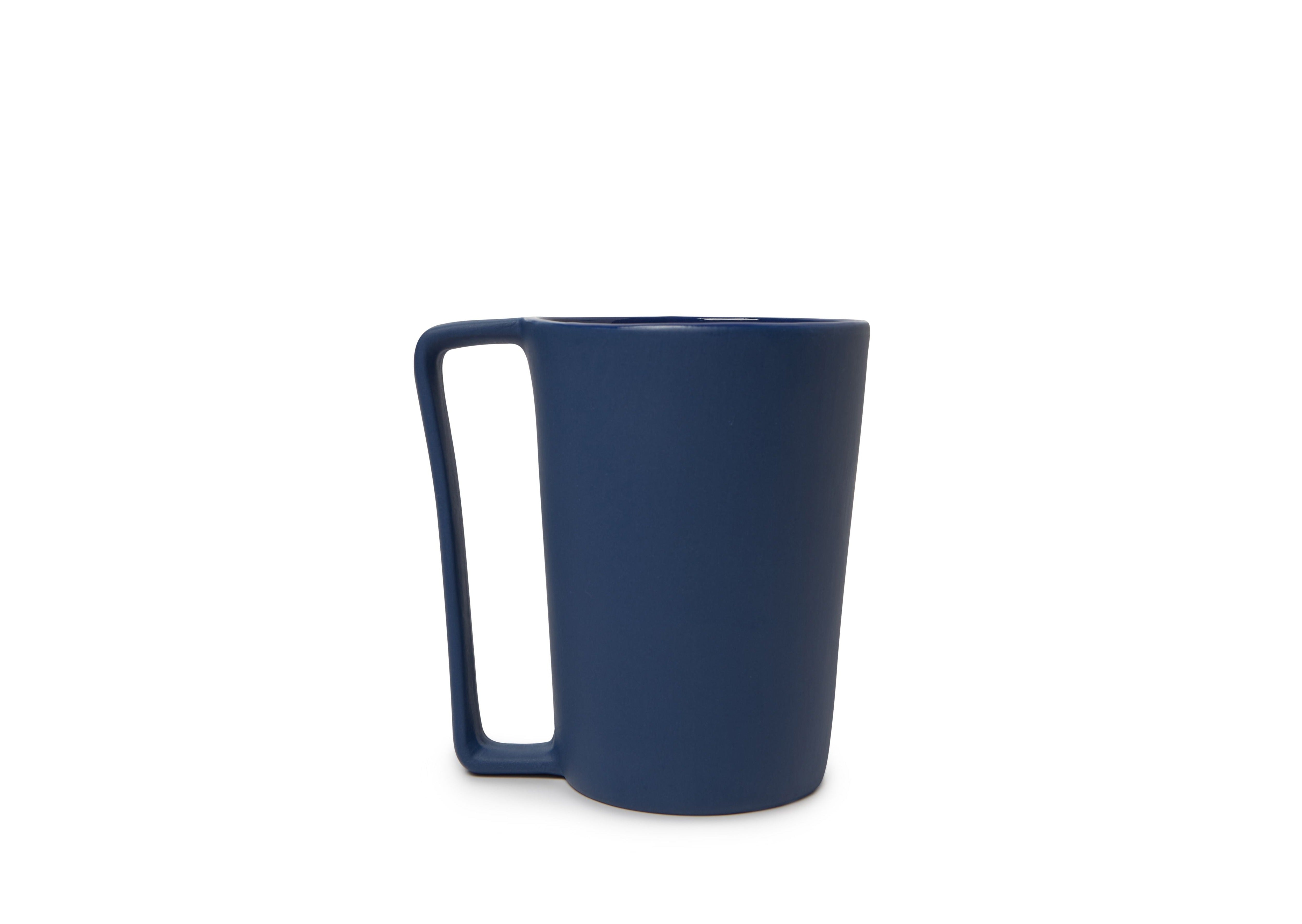 Onda Mug-Lapis