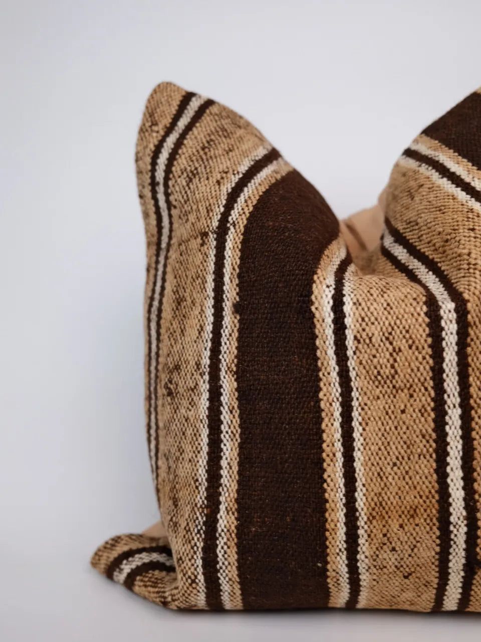 Aisha Kilim Pillow