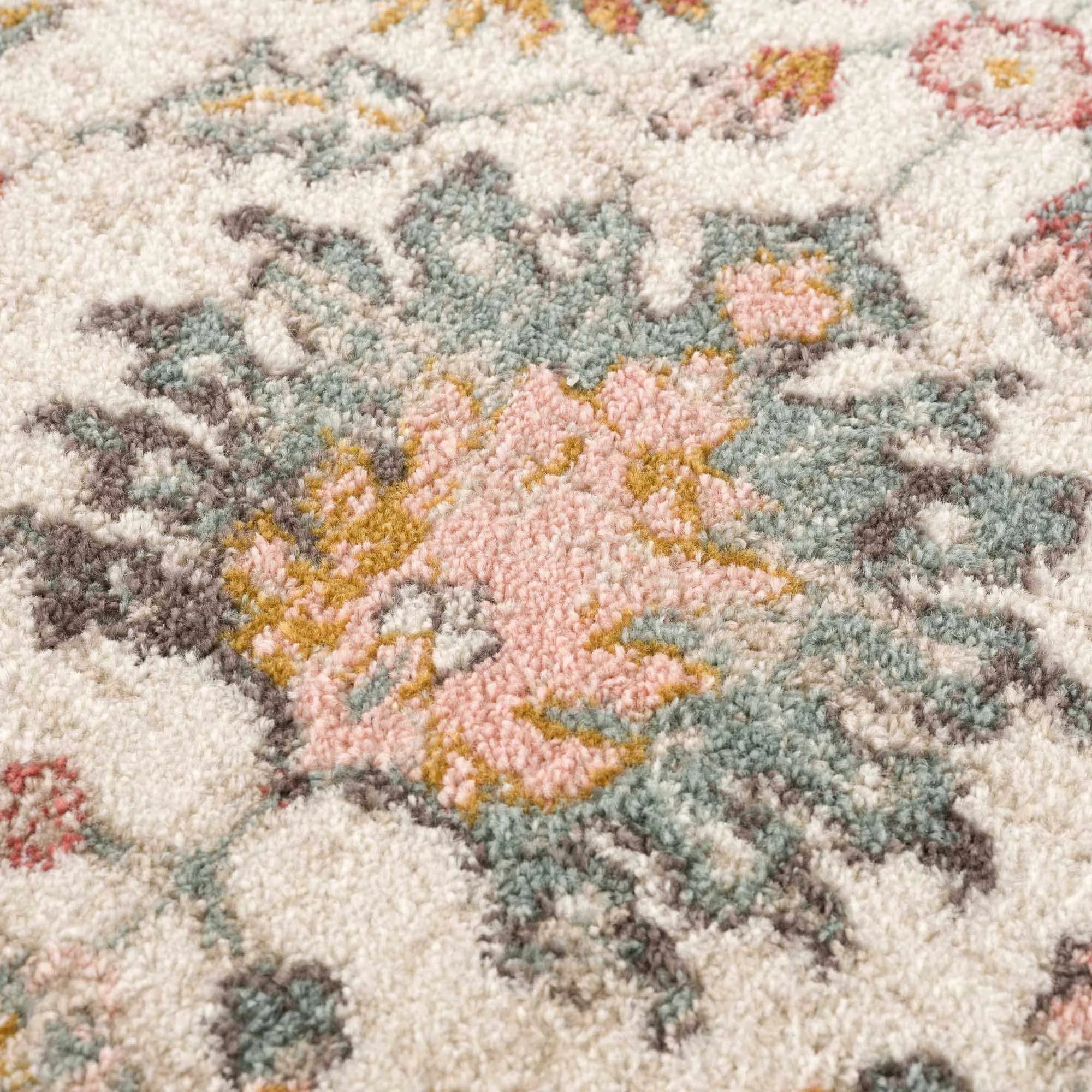 Twilight Area Rug