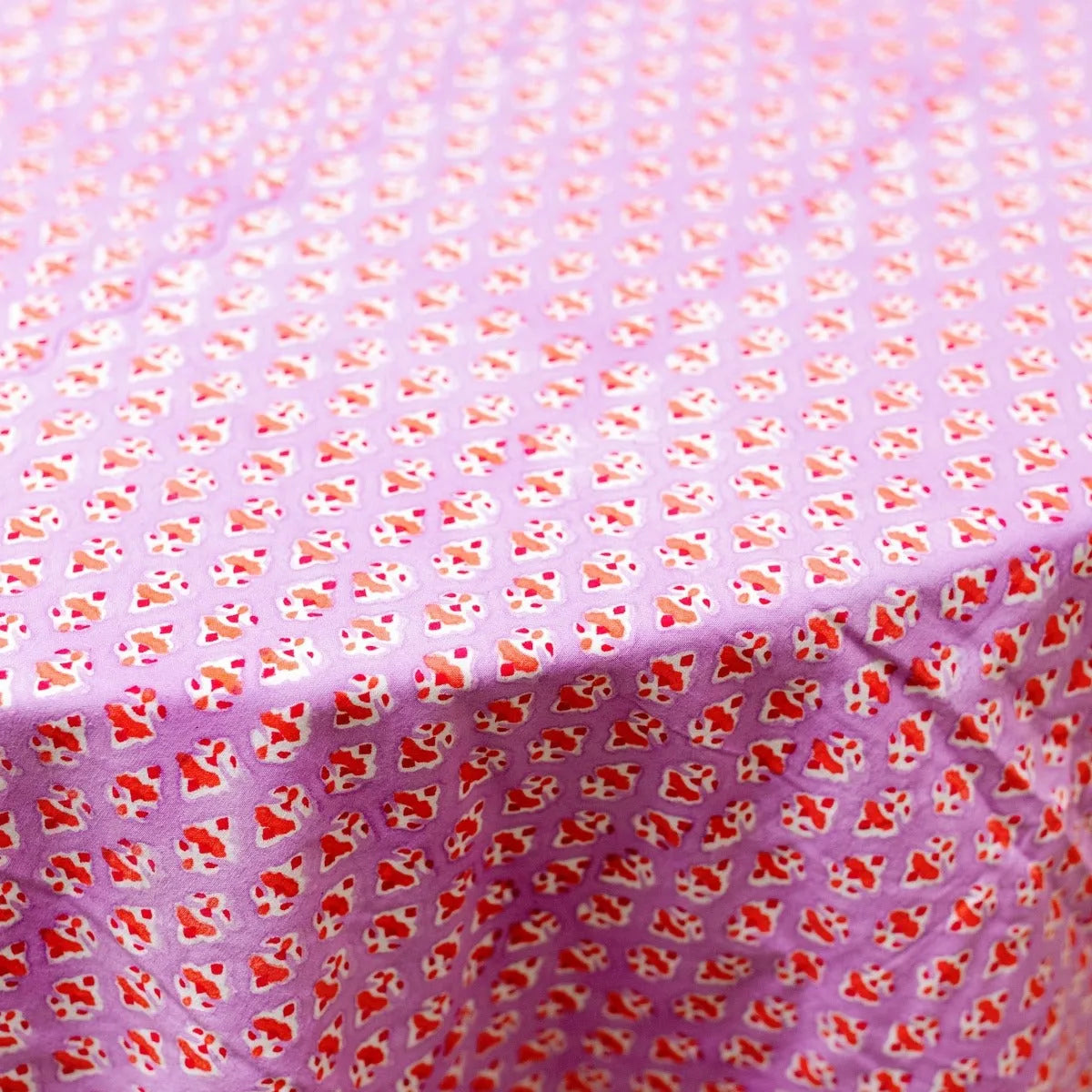 Ambroeus Tablecloth