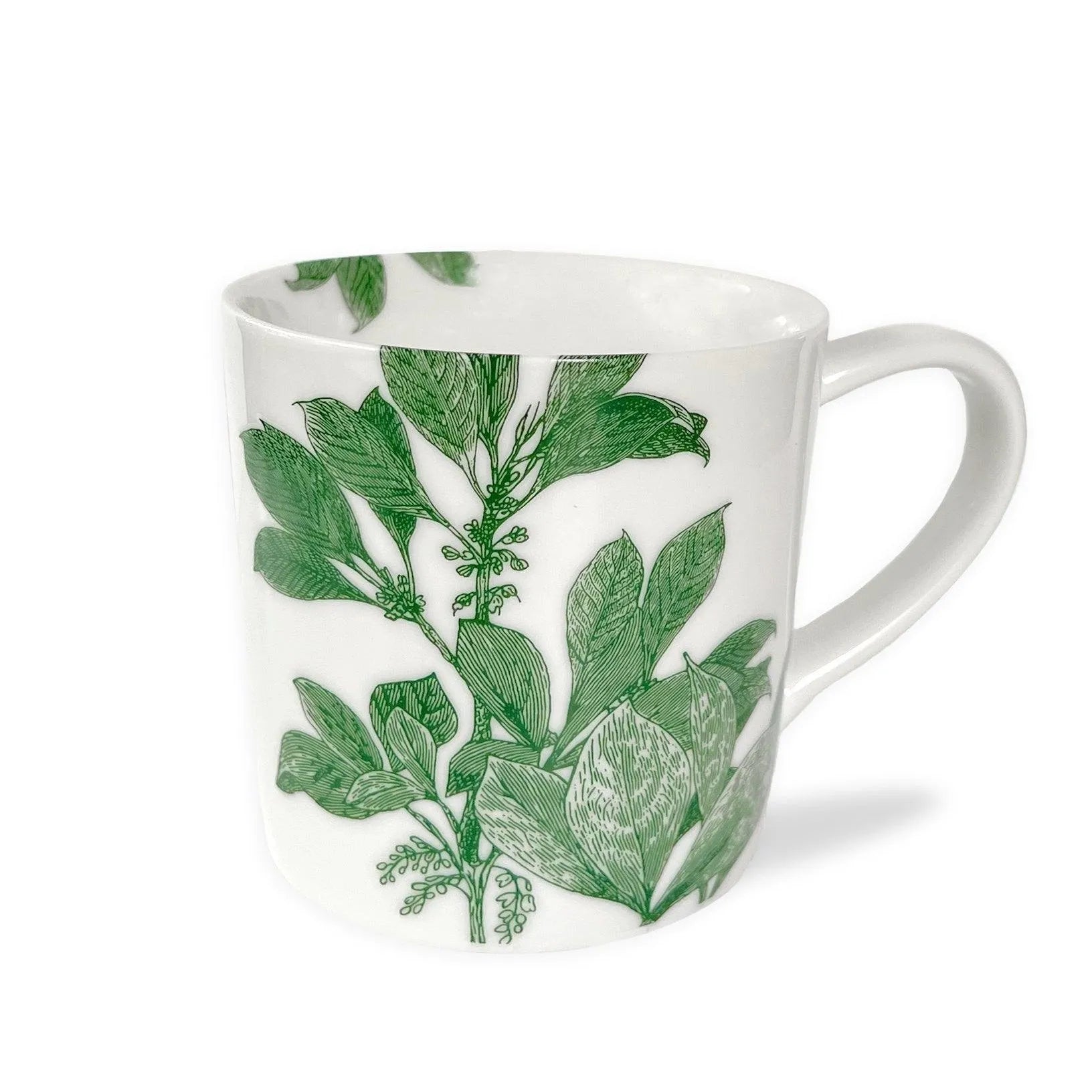 Caskata Wholesale Arbor Mug