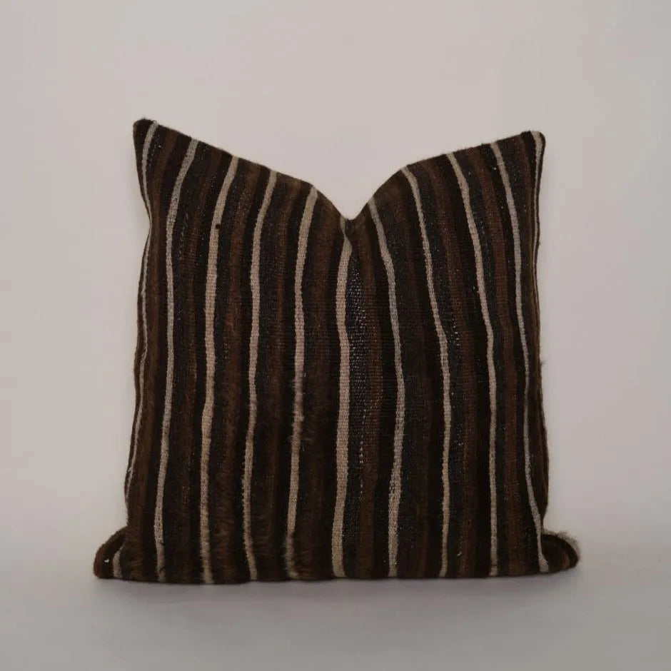 Abdel Kilim Pillow