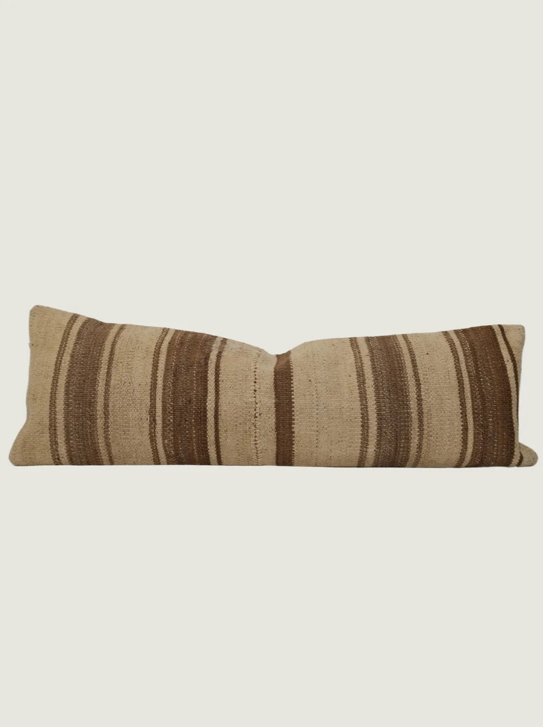 Ada Kilim Long Lumbar