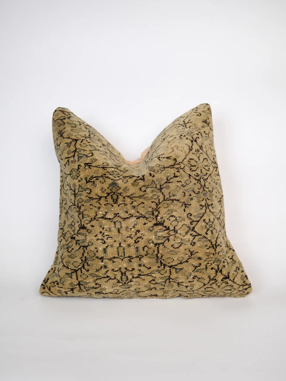 Adelle Turkish Pillow