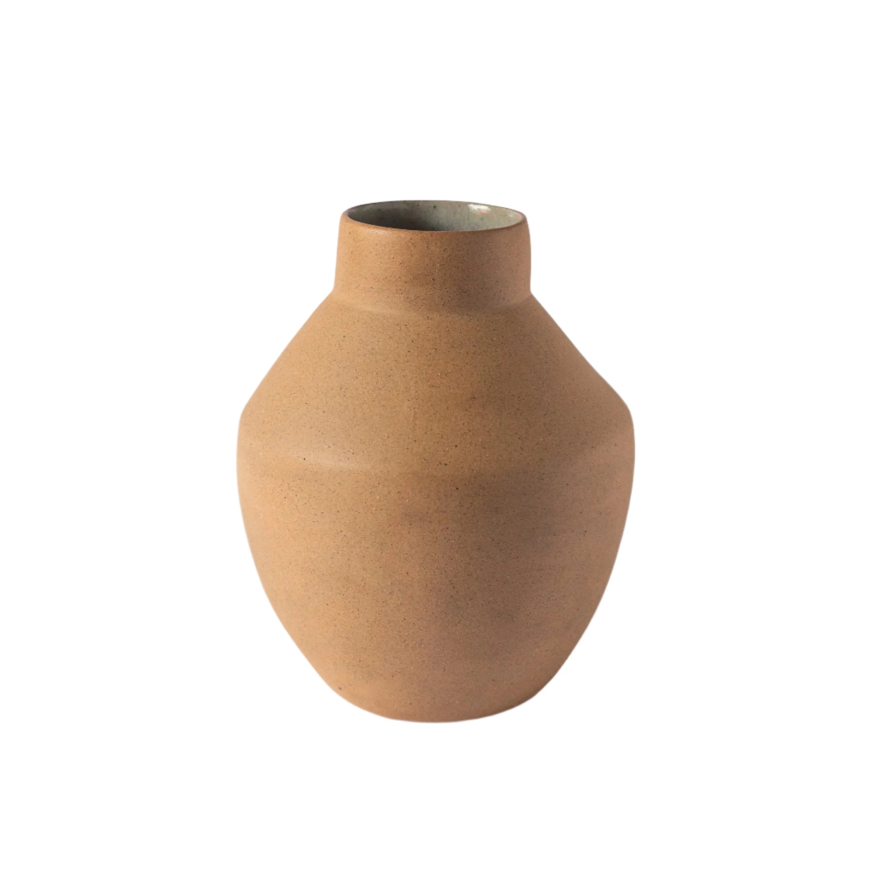 Egeo Vase