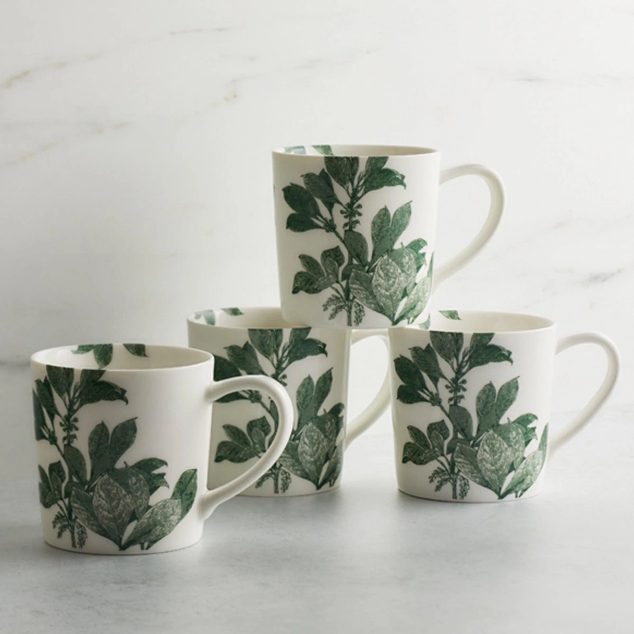 Caskata Wholesale Arbor Mug