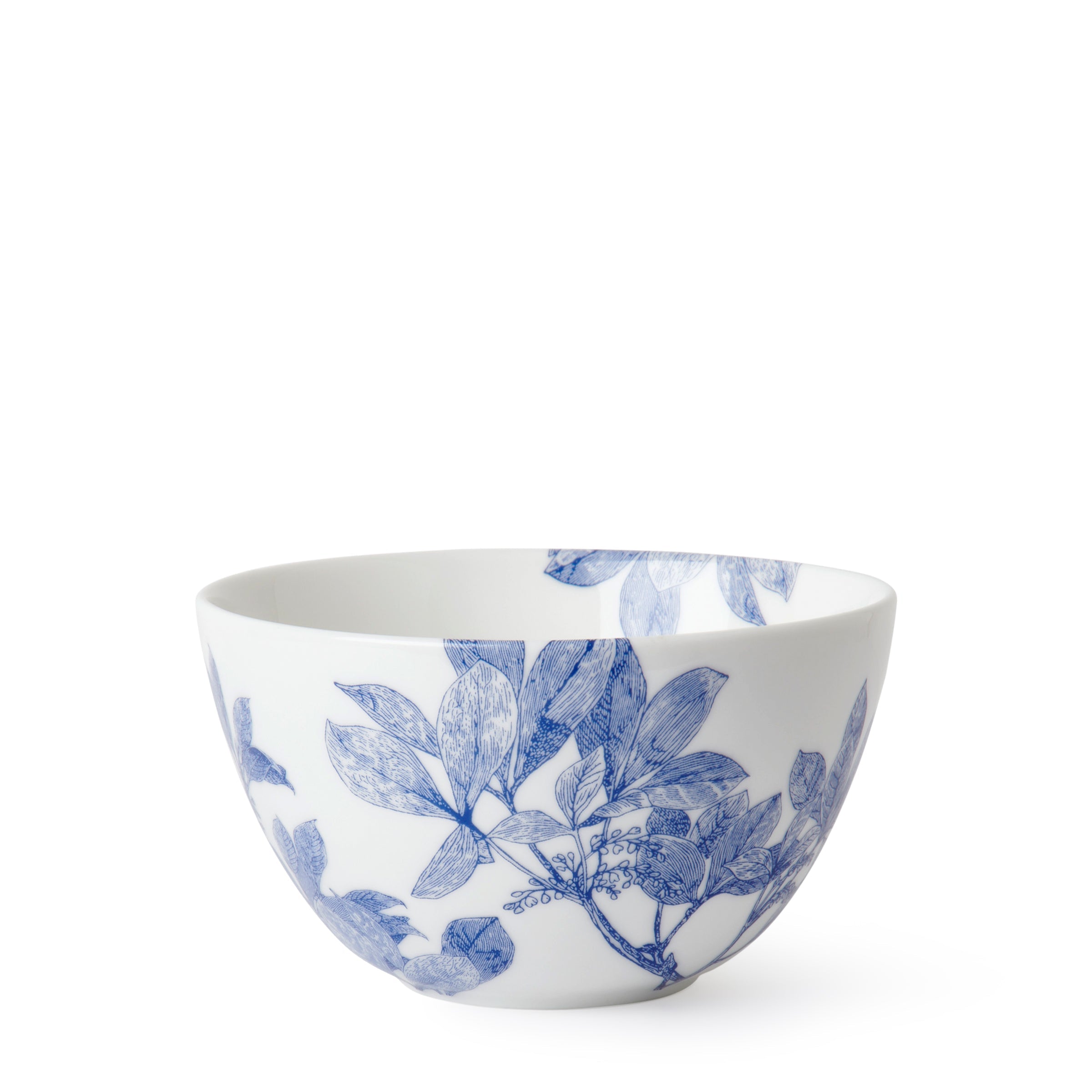 Arbor Cereal Bowl