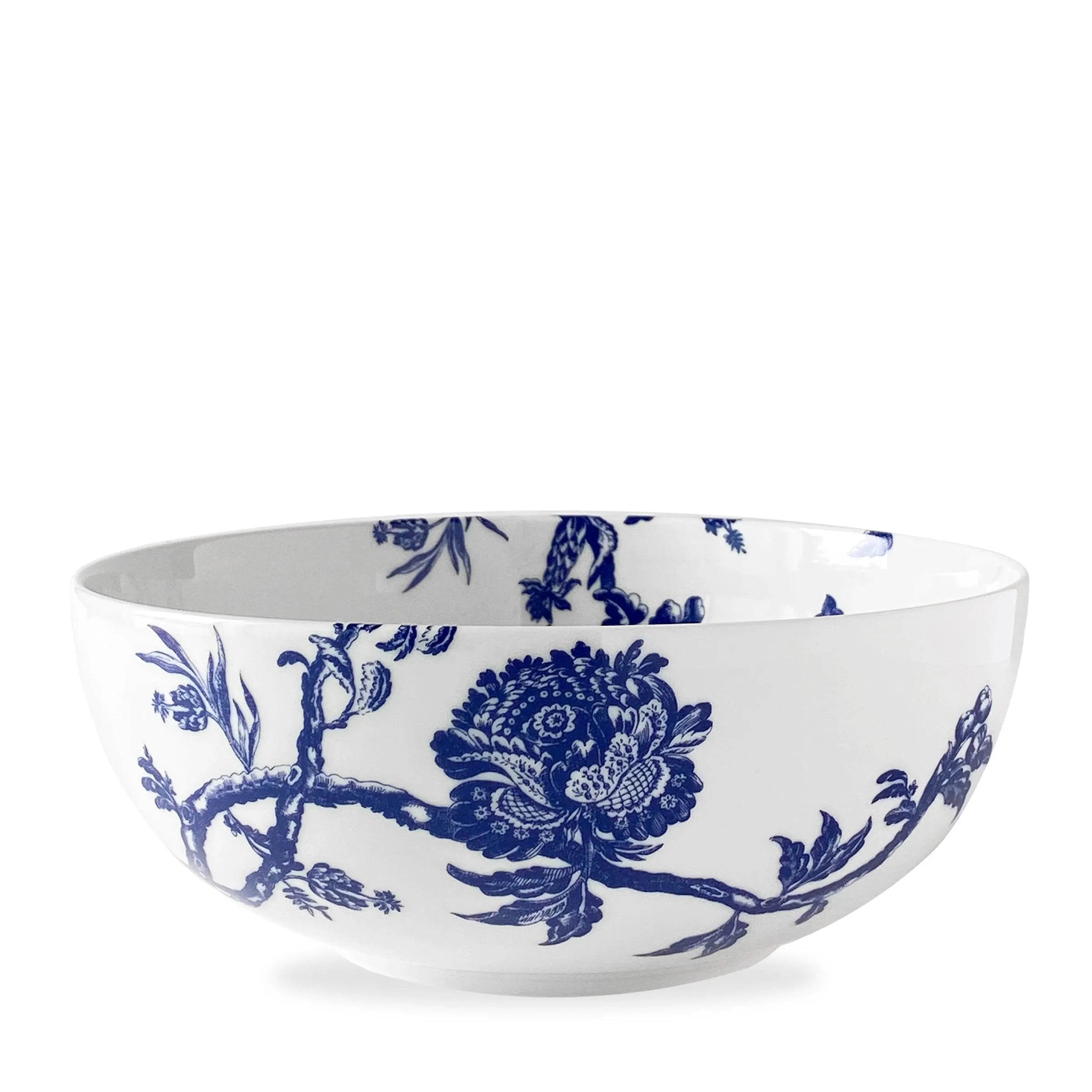 Caskata Wholesale Arcadia Vegetable Serving Bowl