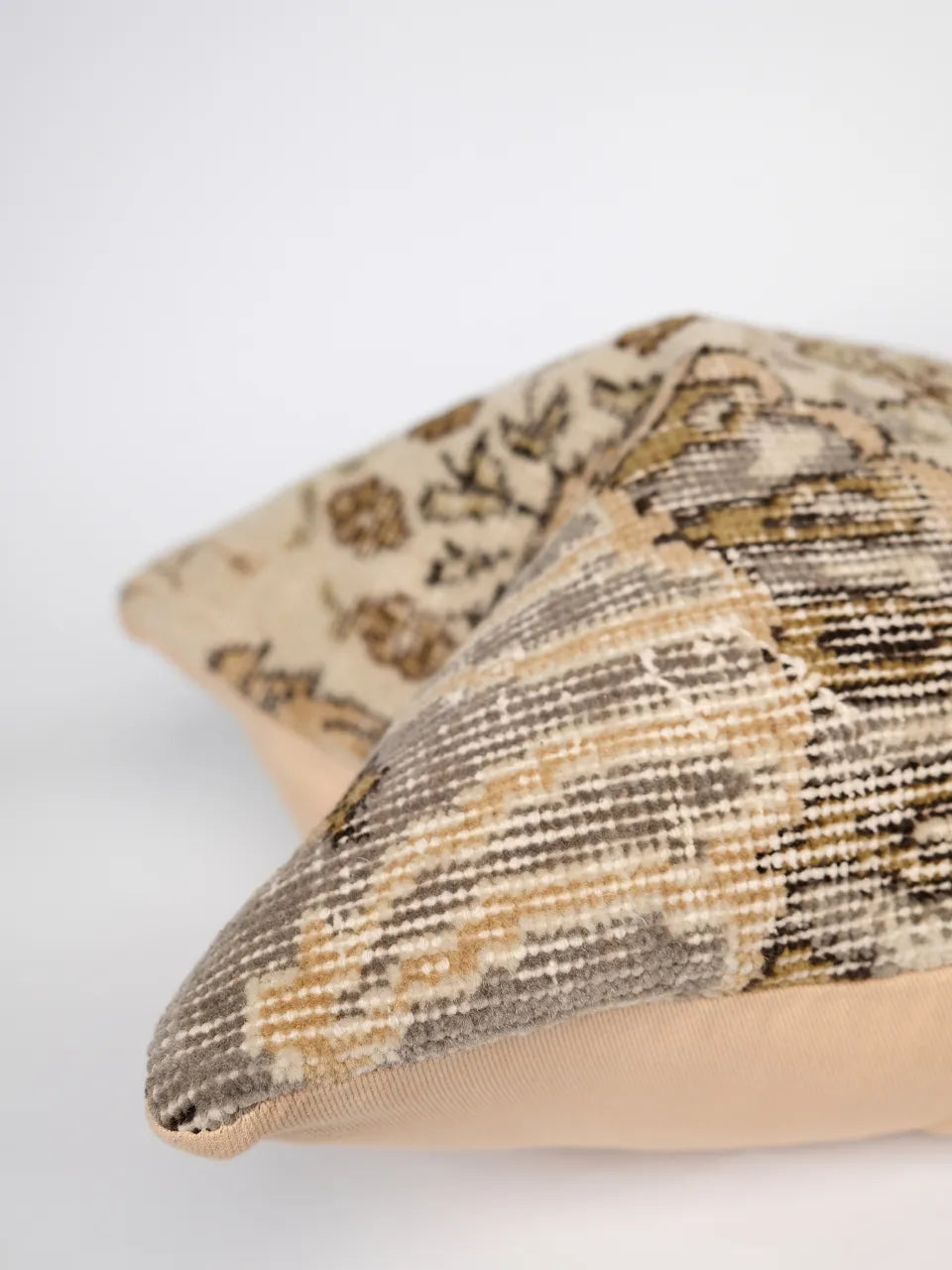 Astrid Turkish Pillow