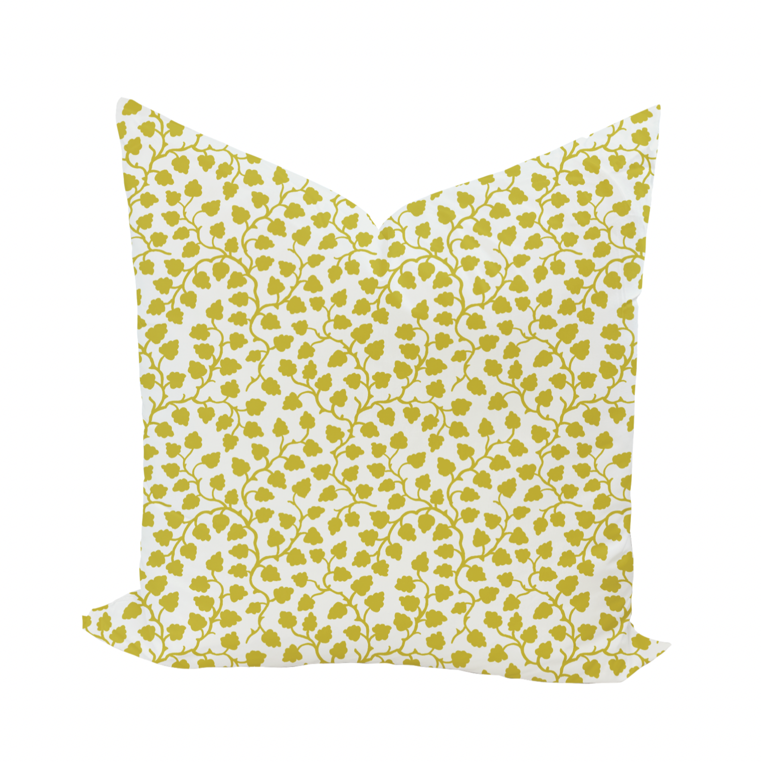 Audrey in Citrus - Wheaton Whaley Home Exclusive