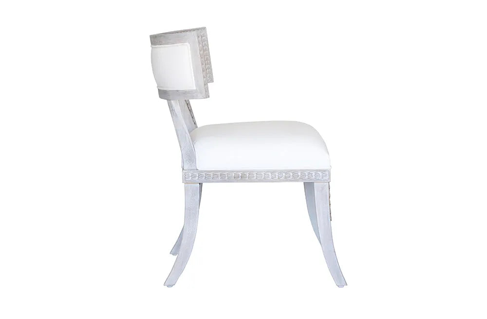 Aria Side Chair