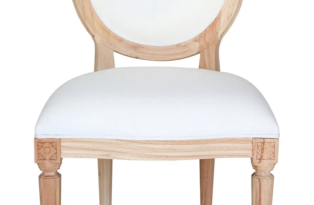 Octavia Chair