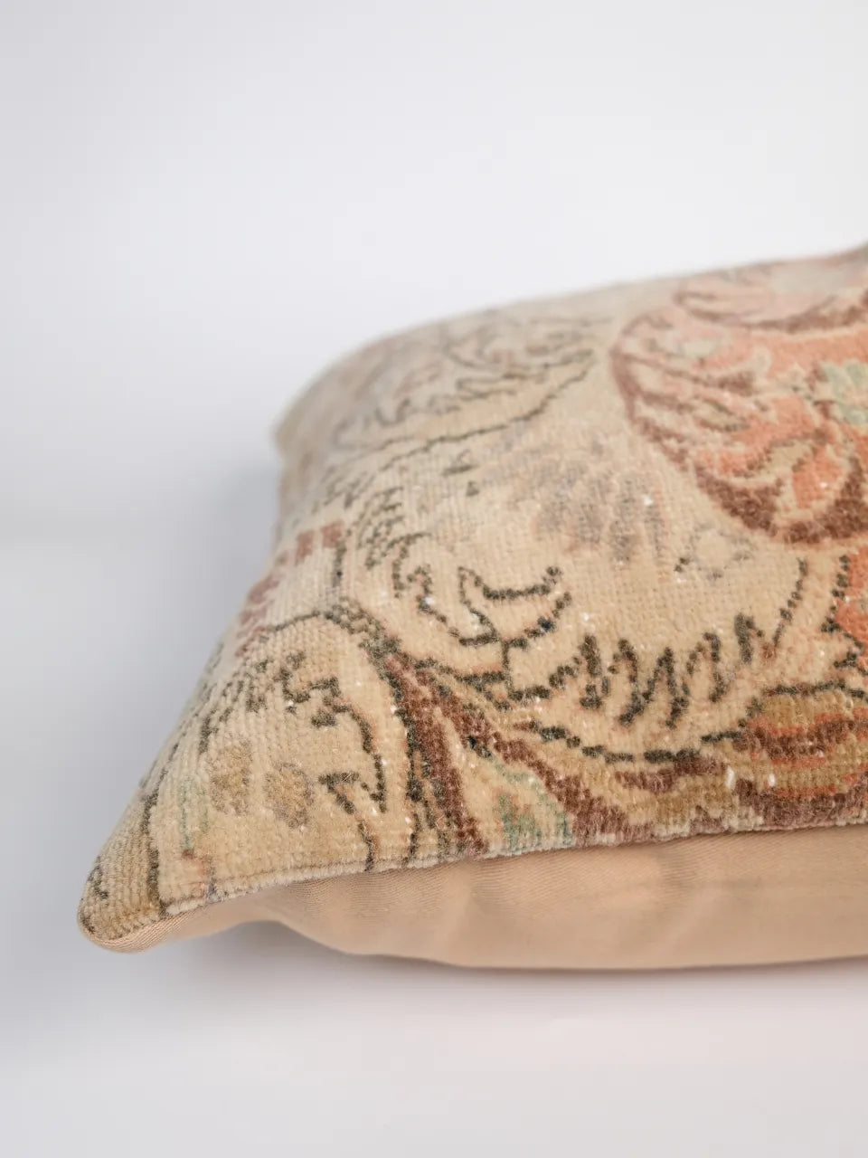 Aysa Turkish Pillow