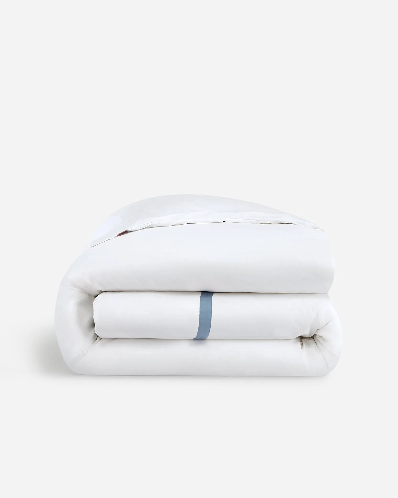 Frame Premium Bamboo Duvet Bundle