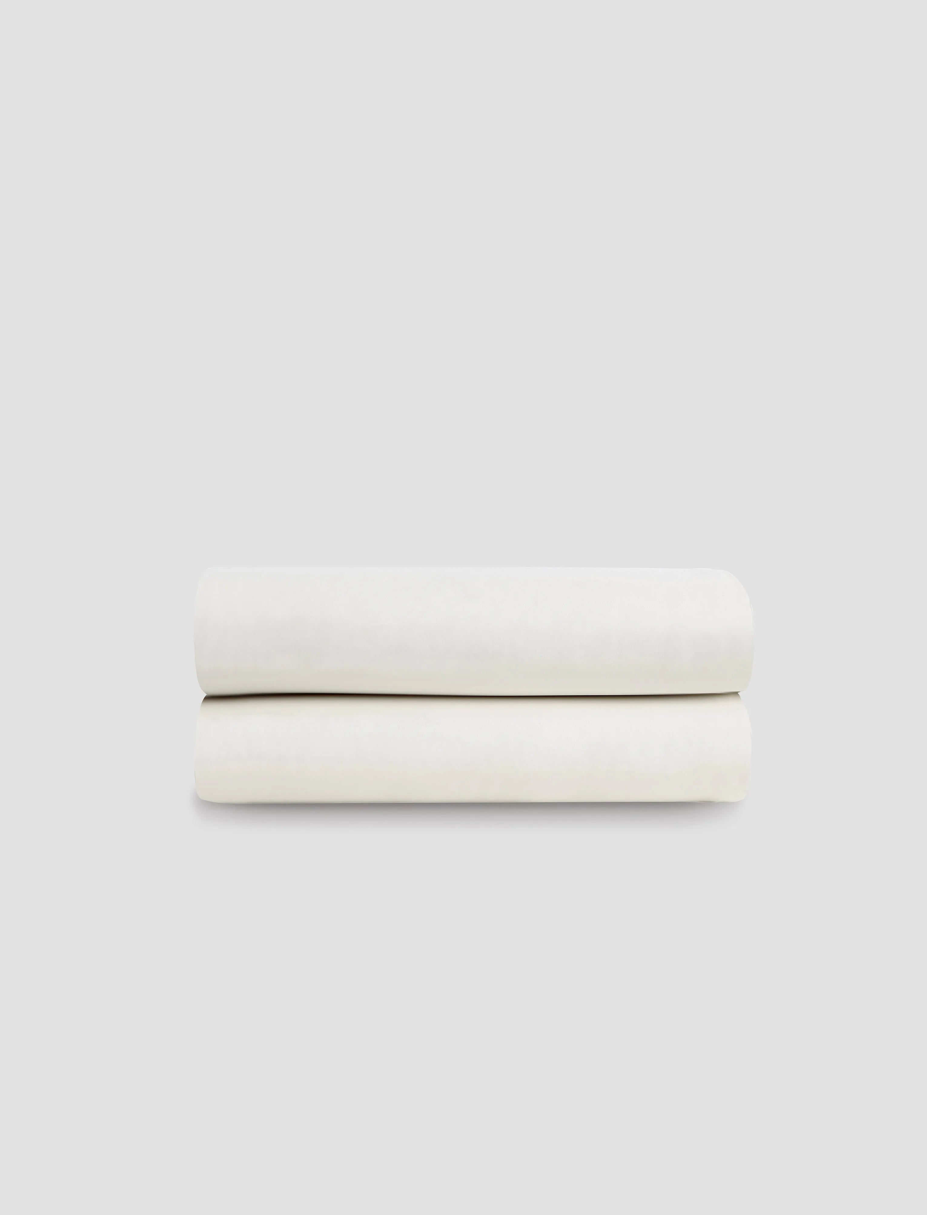 Natural Premium Bamboo Top Sheet