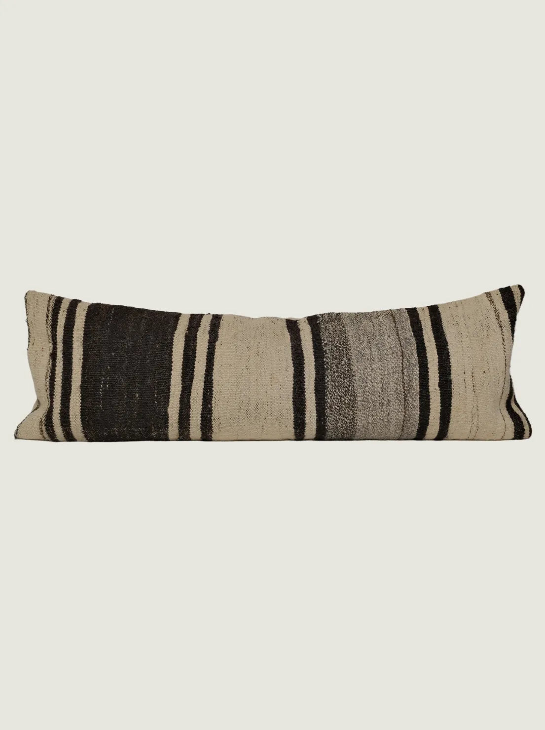 Banu Kilim Long Lumbar