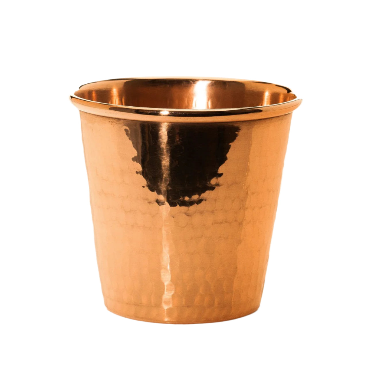 Apa Copper Cup