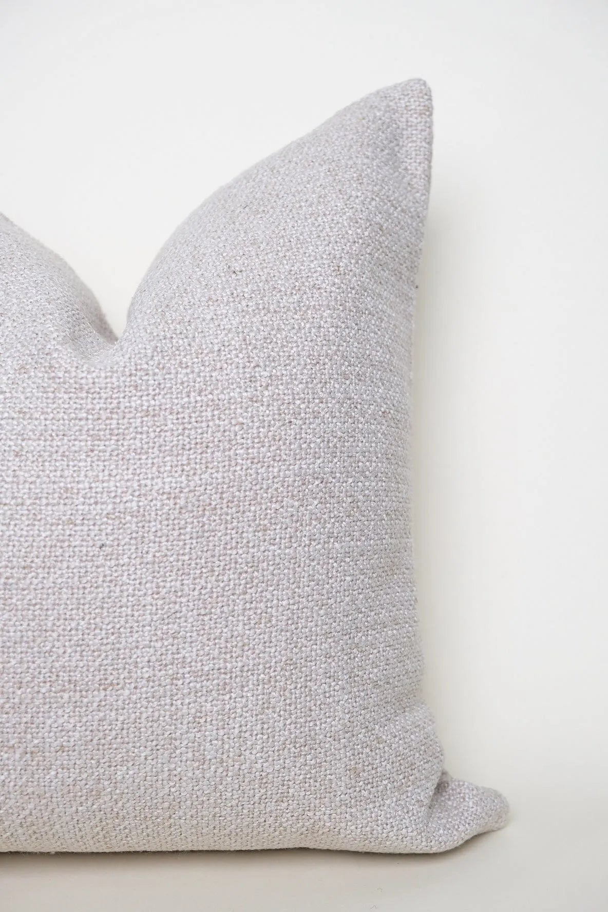 Pebble Pillow