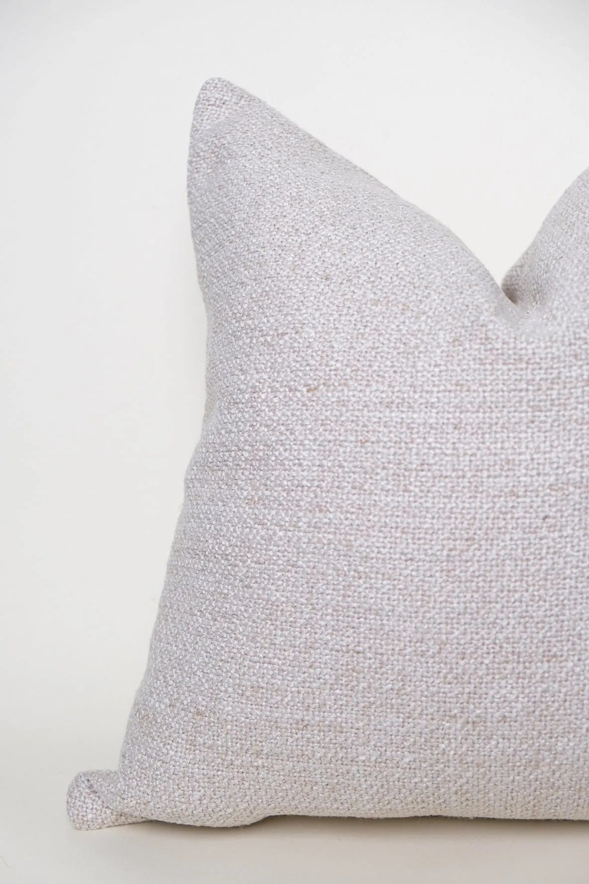 Pebble Pillow