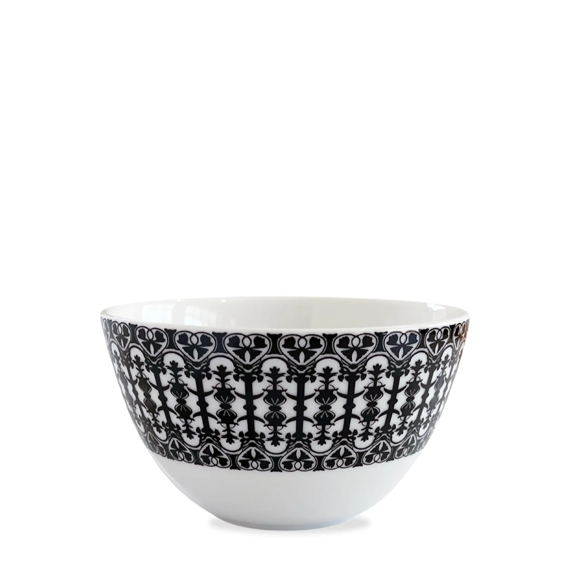 Caskata Wholesale Casablanca Cereal Bowl