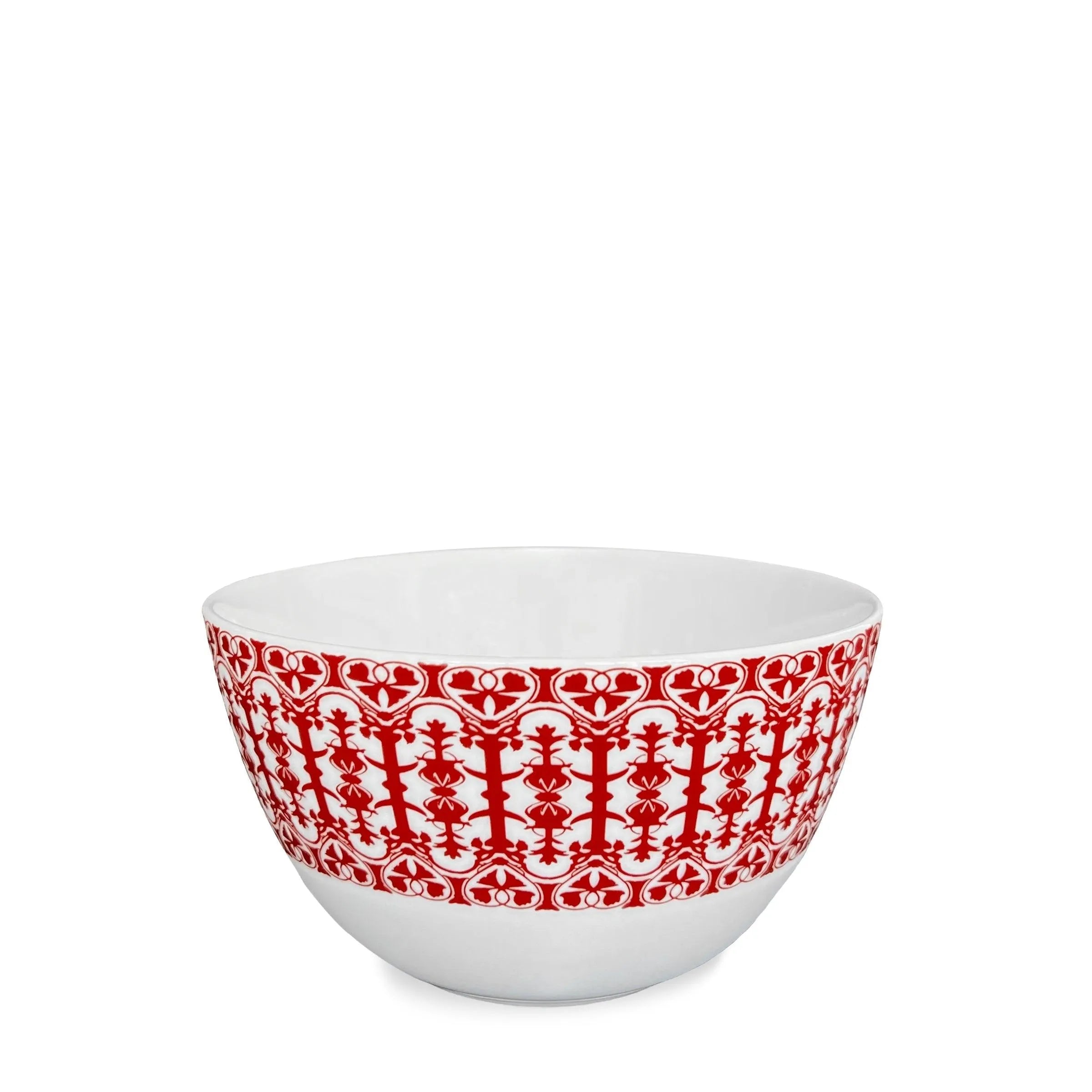 Caskata Wholesale Casablanca Cereal Bowl