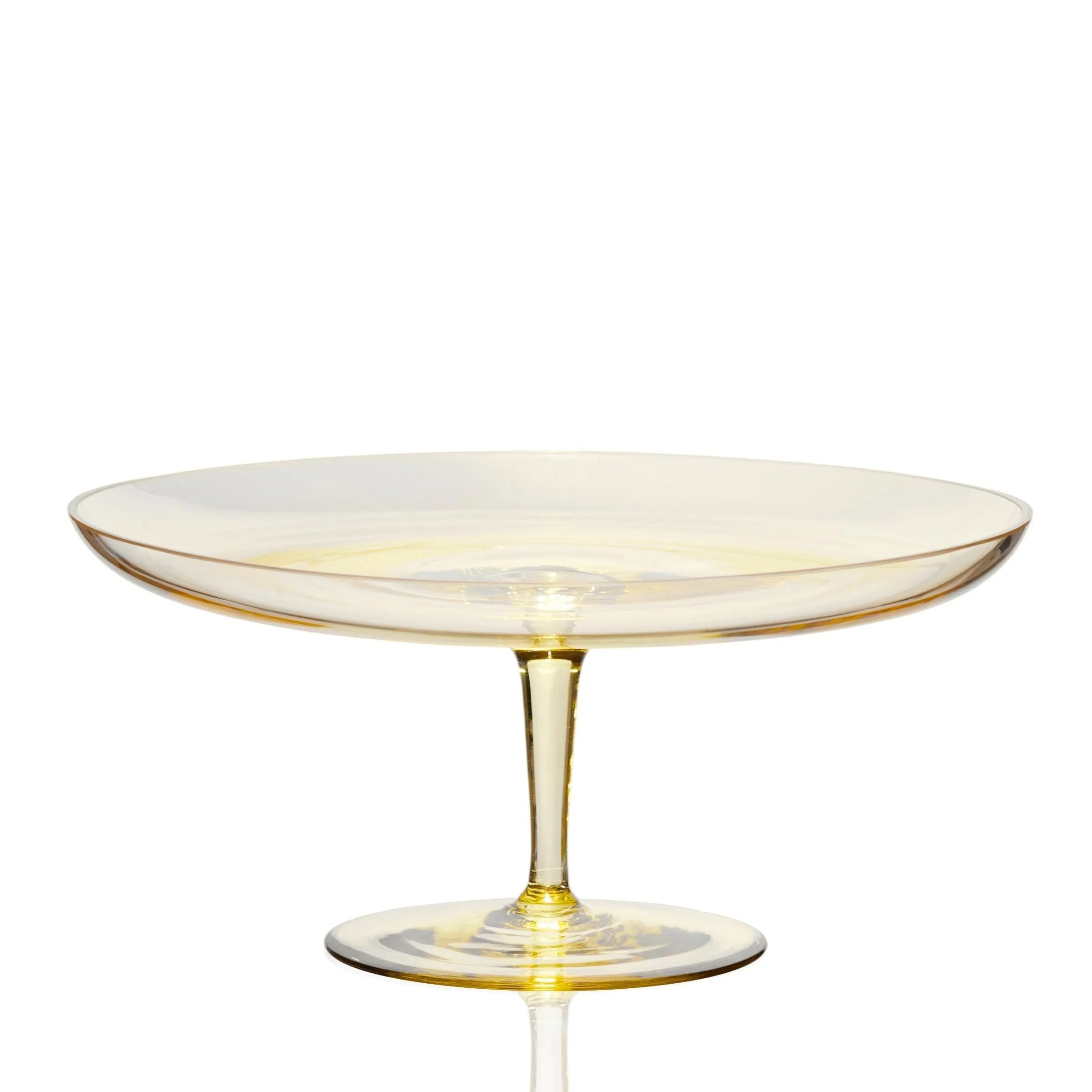 Caskata Wholesale Celia Cake Pedestal