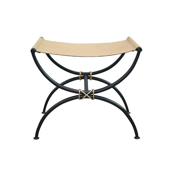 Chloe Stool