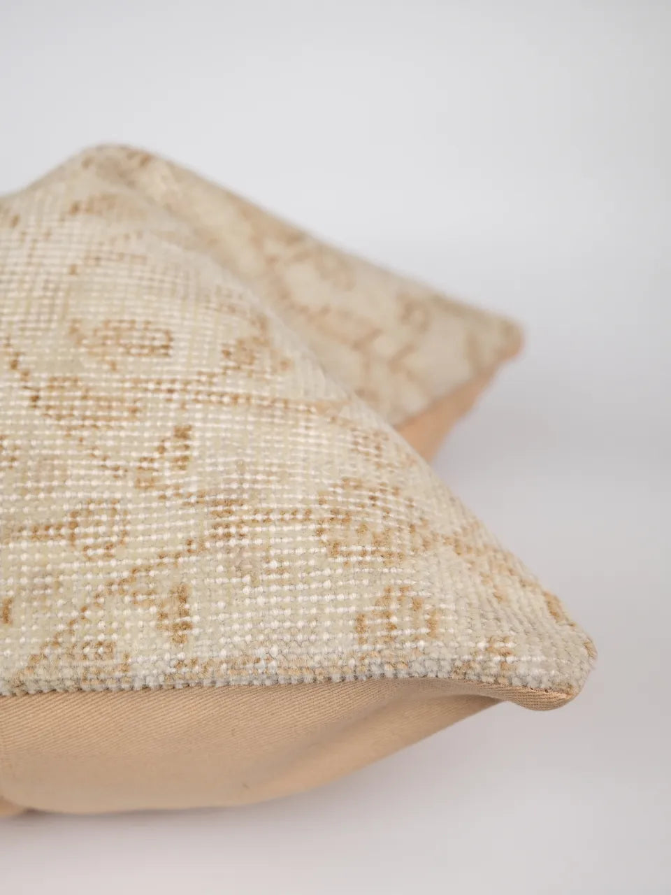 Clarissa Turkish Pillow