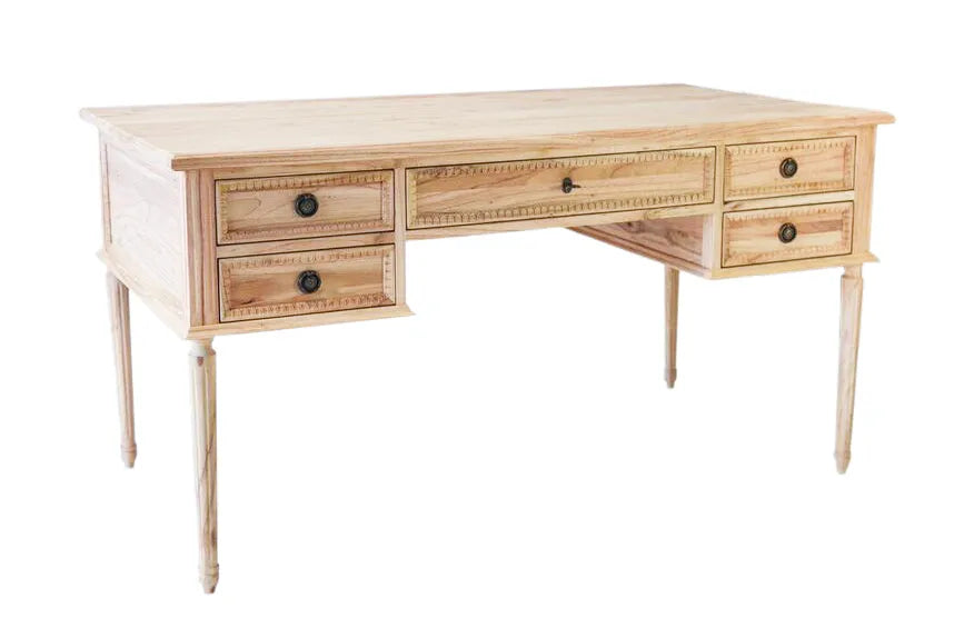 Colette Desk