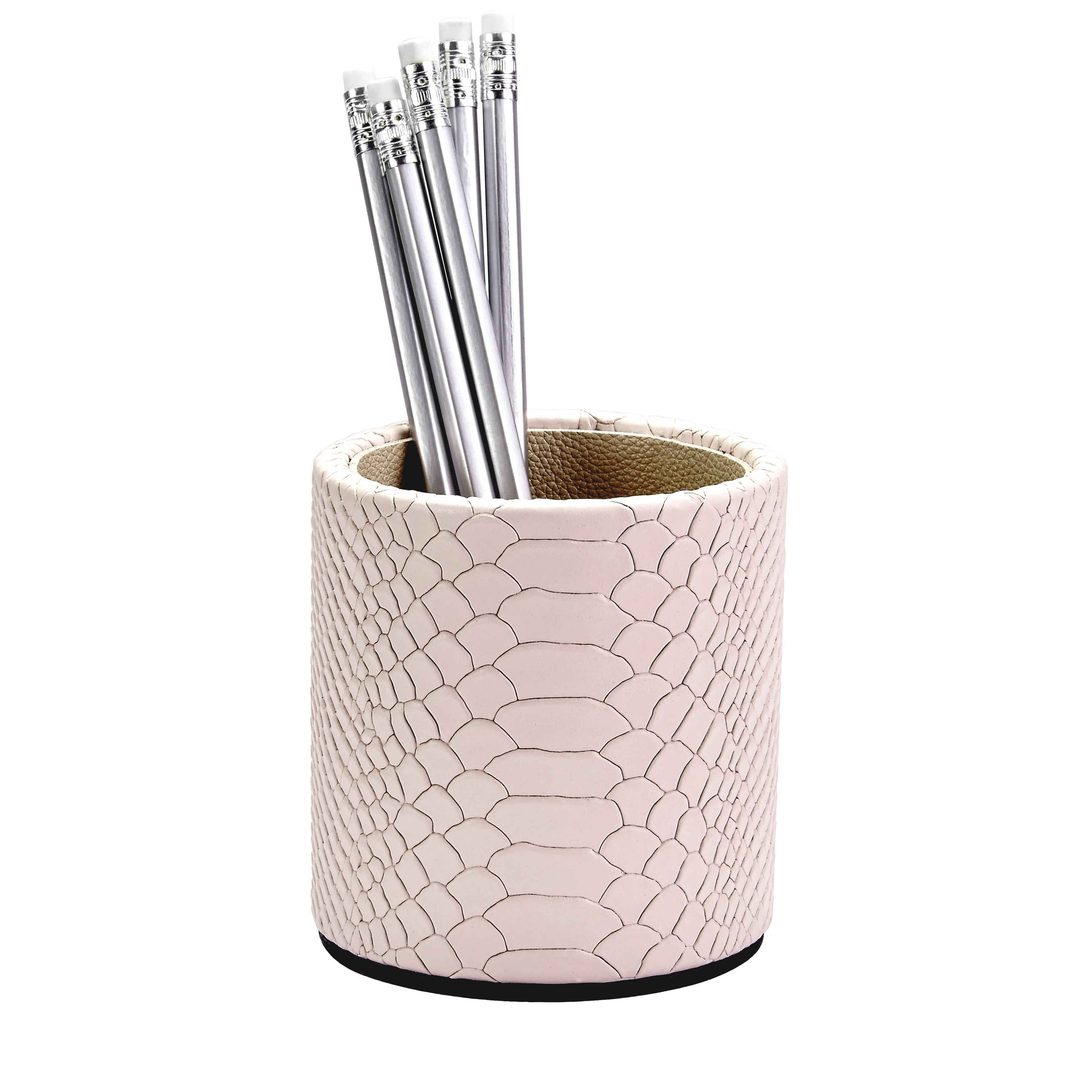 Pencil Cup