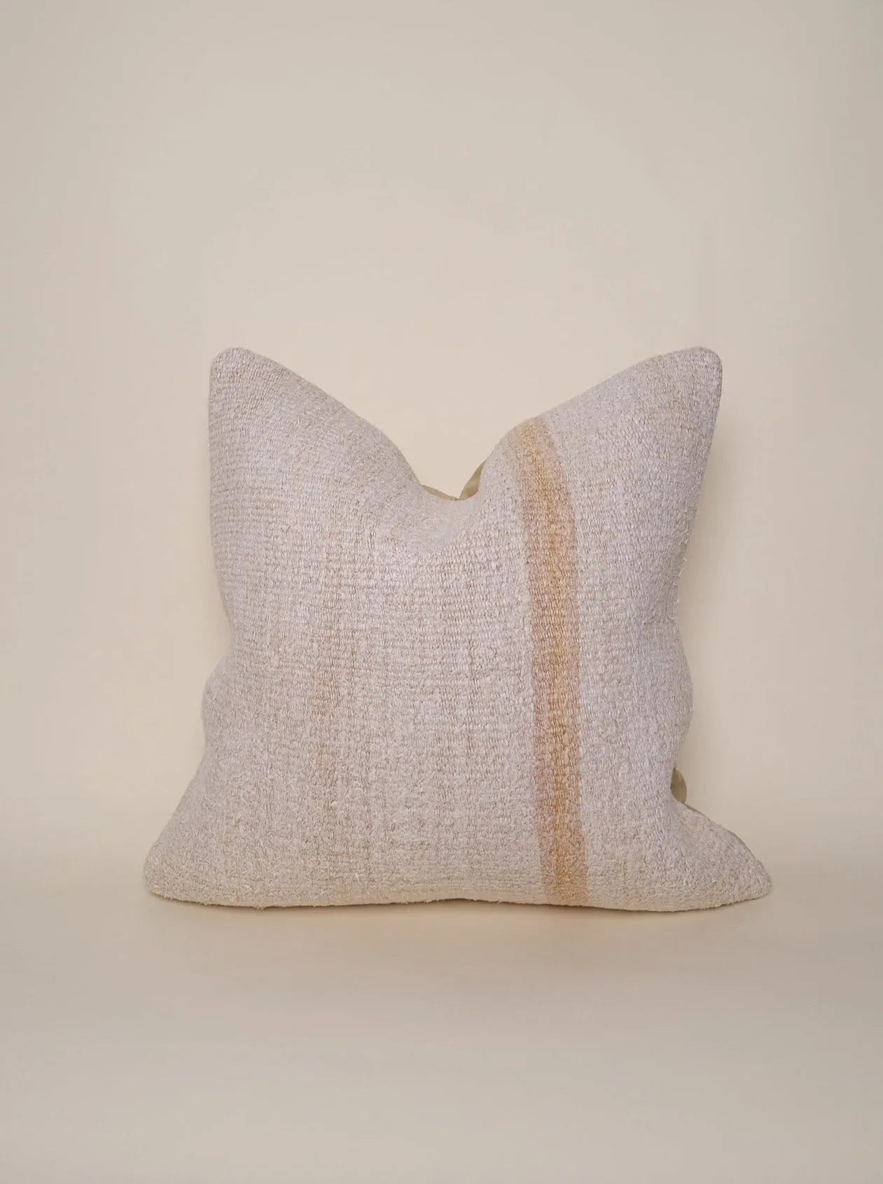 Alev Kilim Pillow