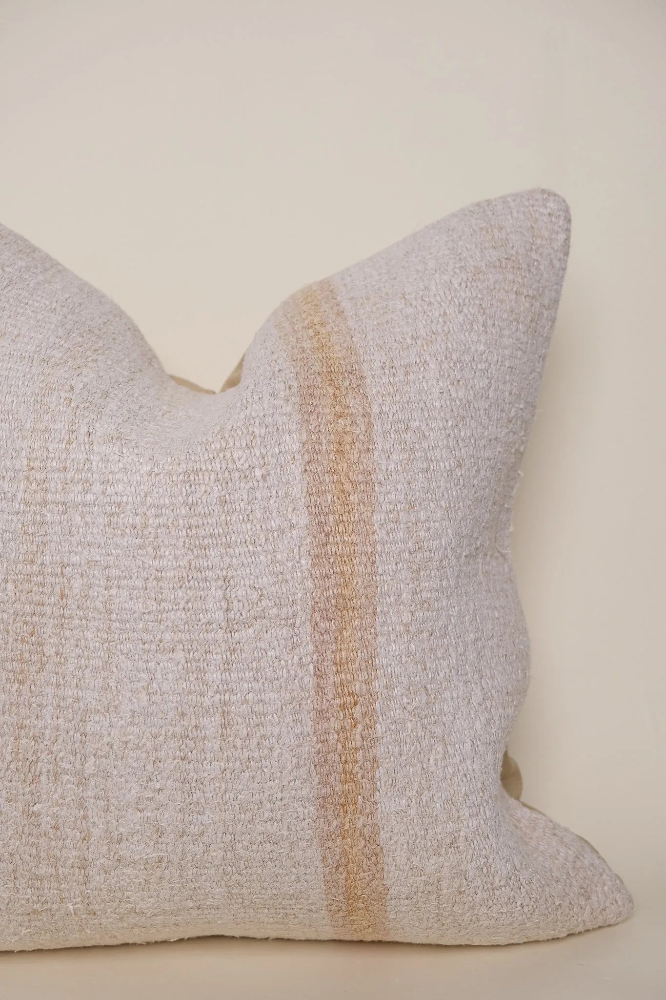 Alev Kilim Pillow